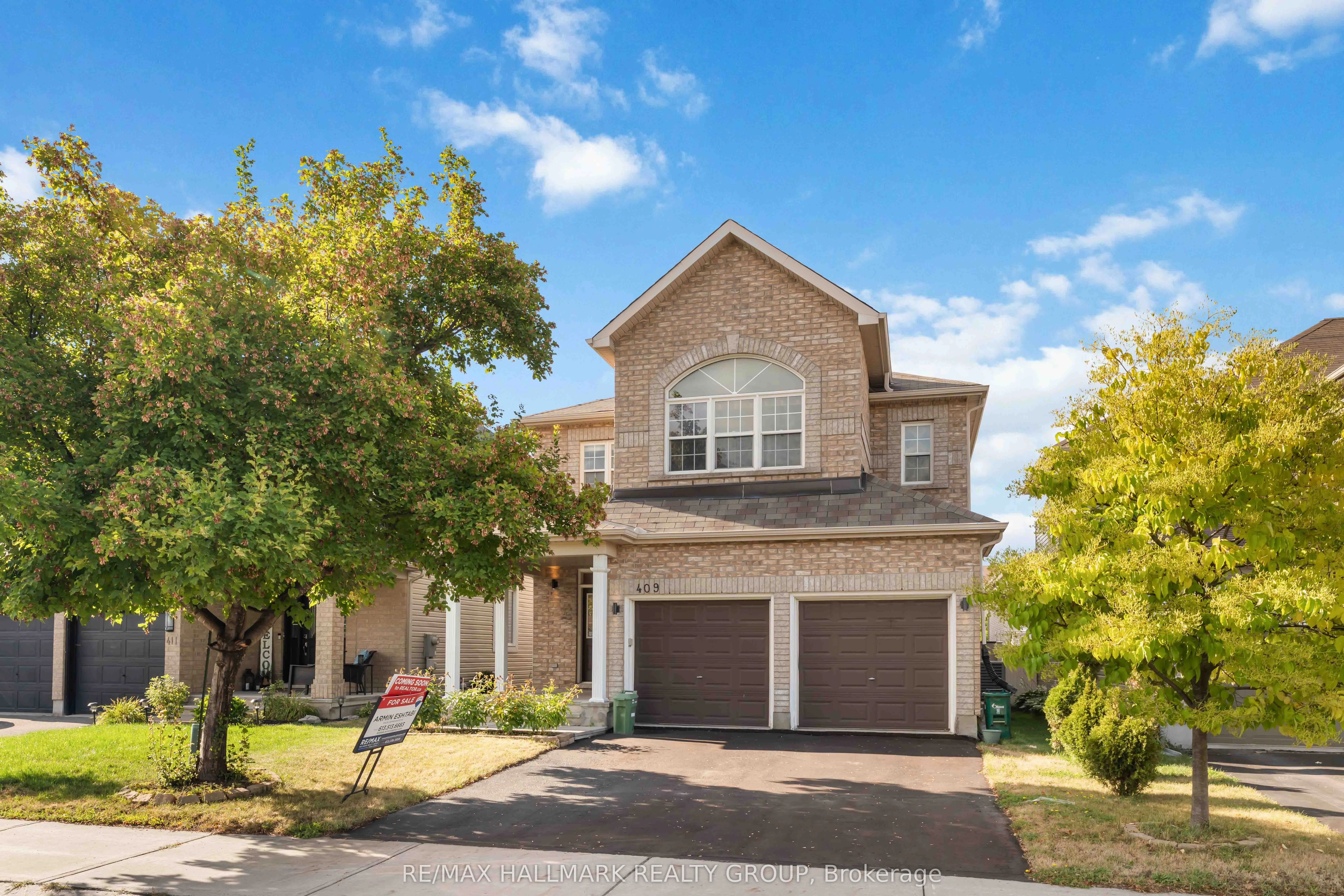 409 Tartaruga Lane
