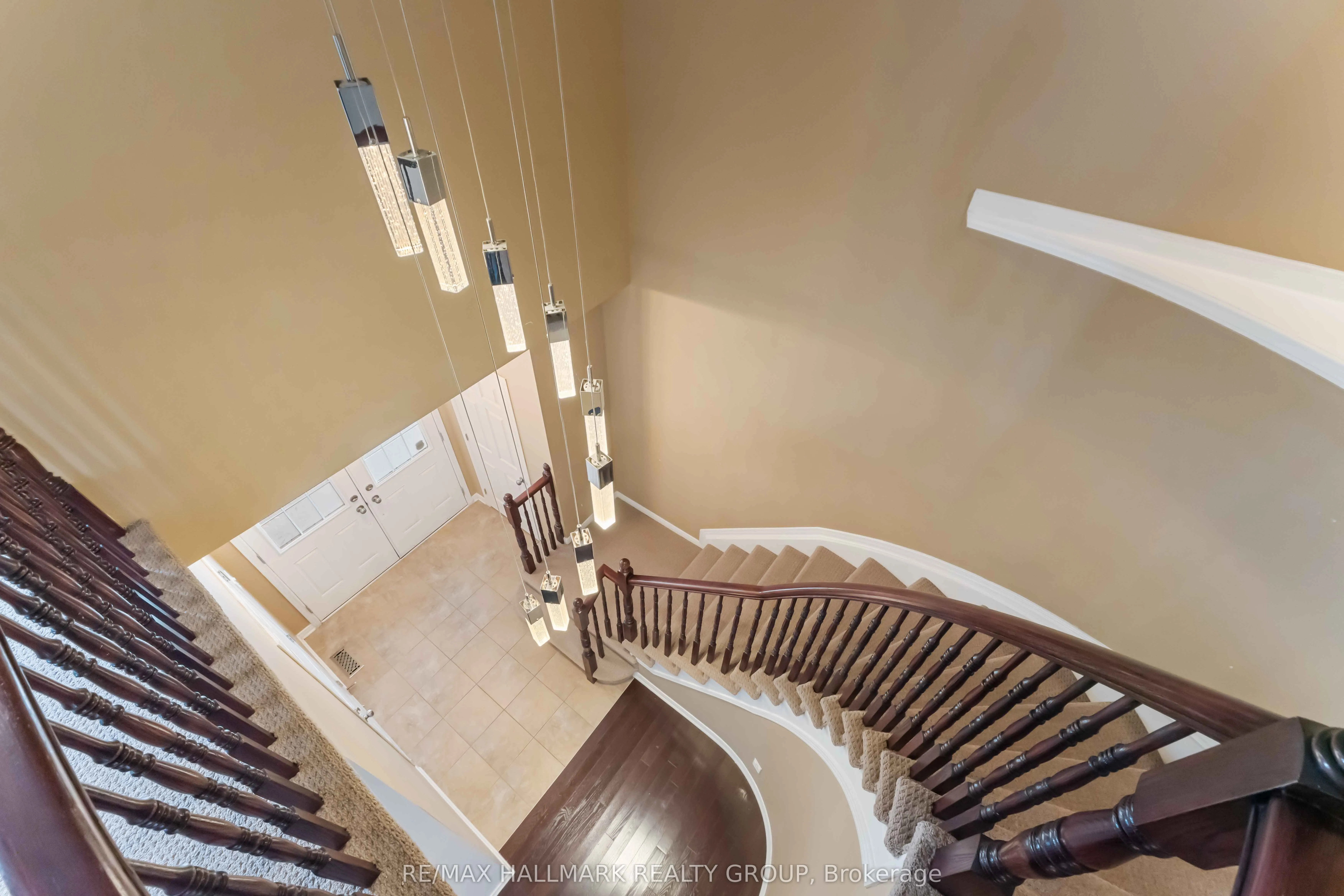 409 Tartaruga Lane
