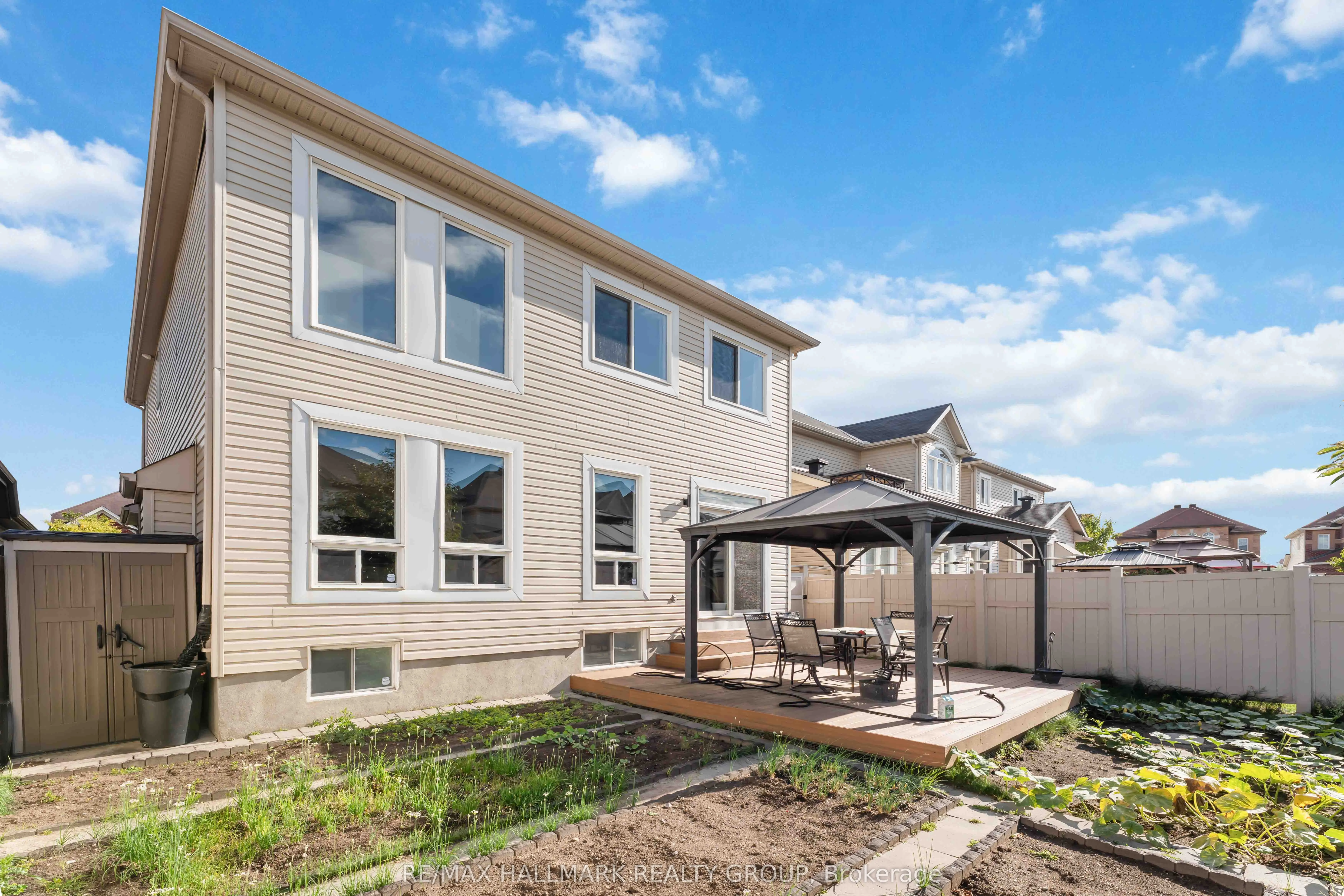409 Tartaruga Lane