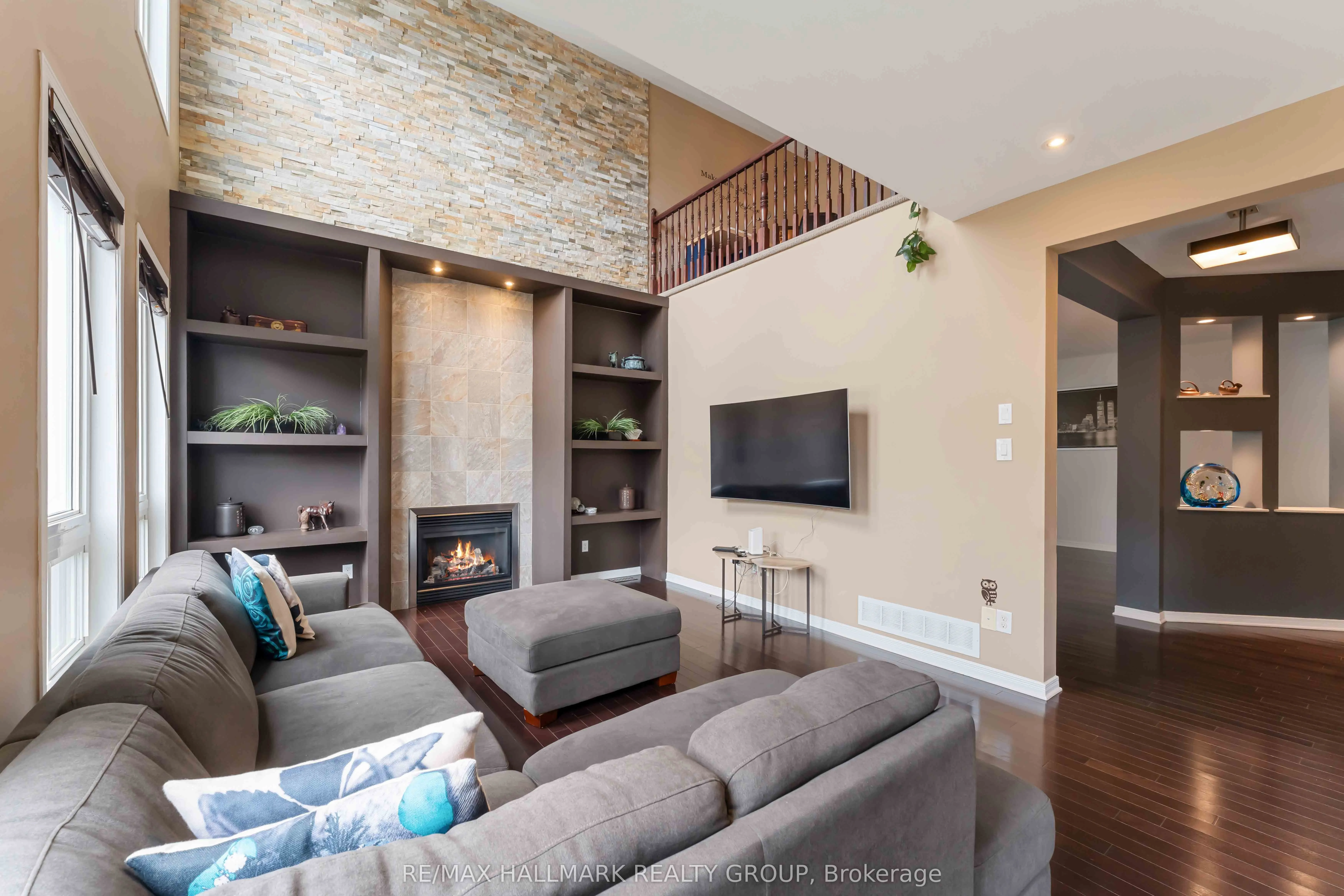 409 Tartaruga Lane