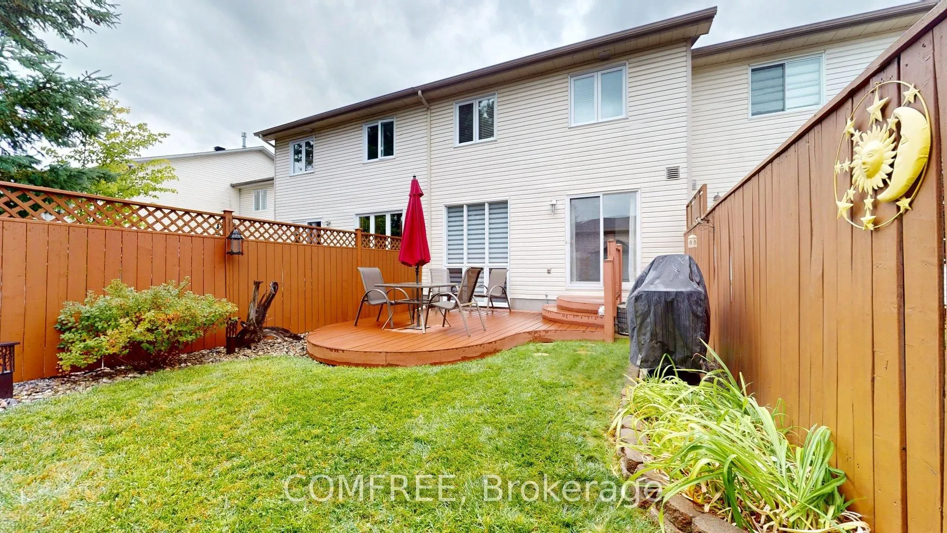 1315 Silvestri Crescent