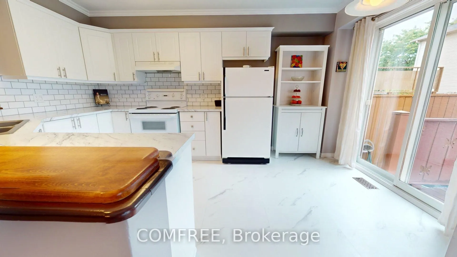 1315 Silvestri Crescent