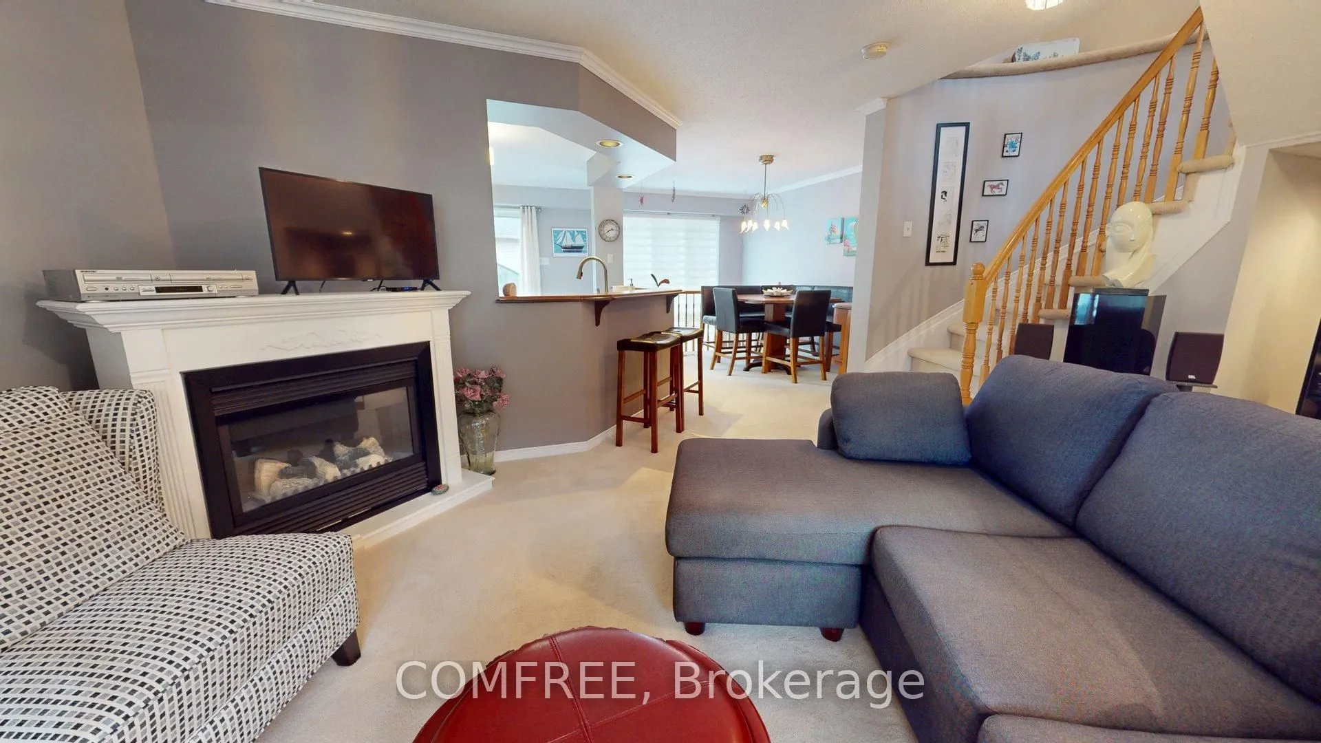 1315 Silvestri Crescent