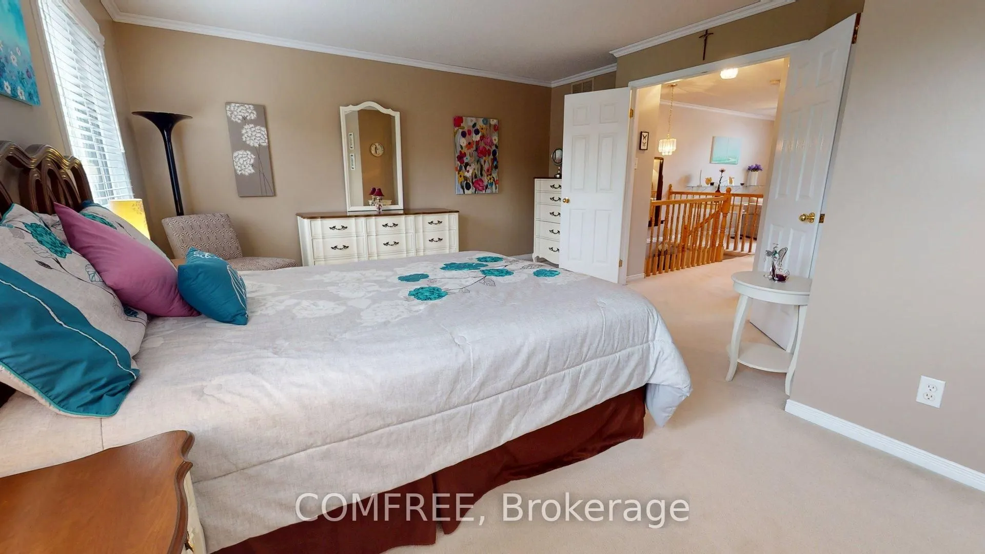 1315 Silvestri Crescent