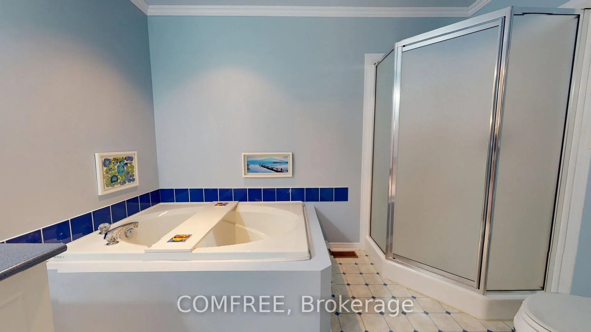 1315 Silvestri Crescent
