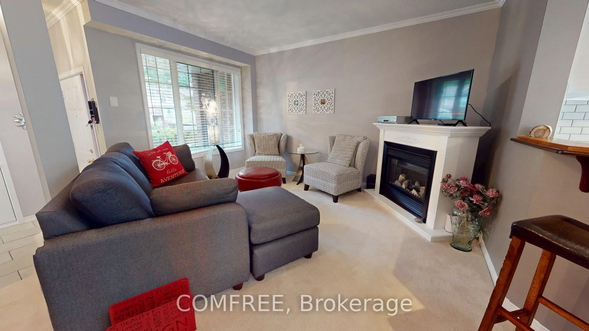 1315 Silvestri Crescent