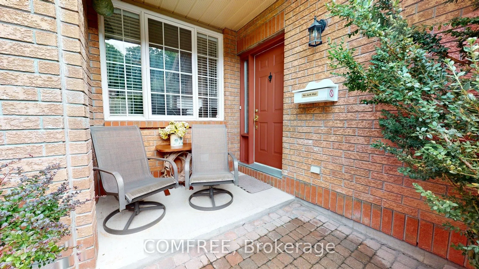 1315 Silvestri Crescent