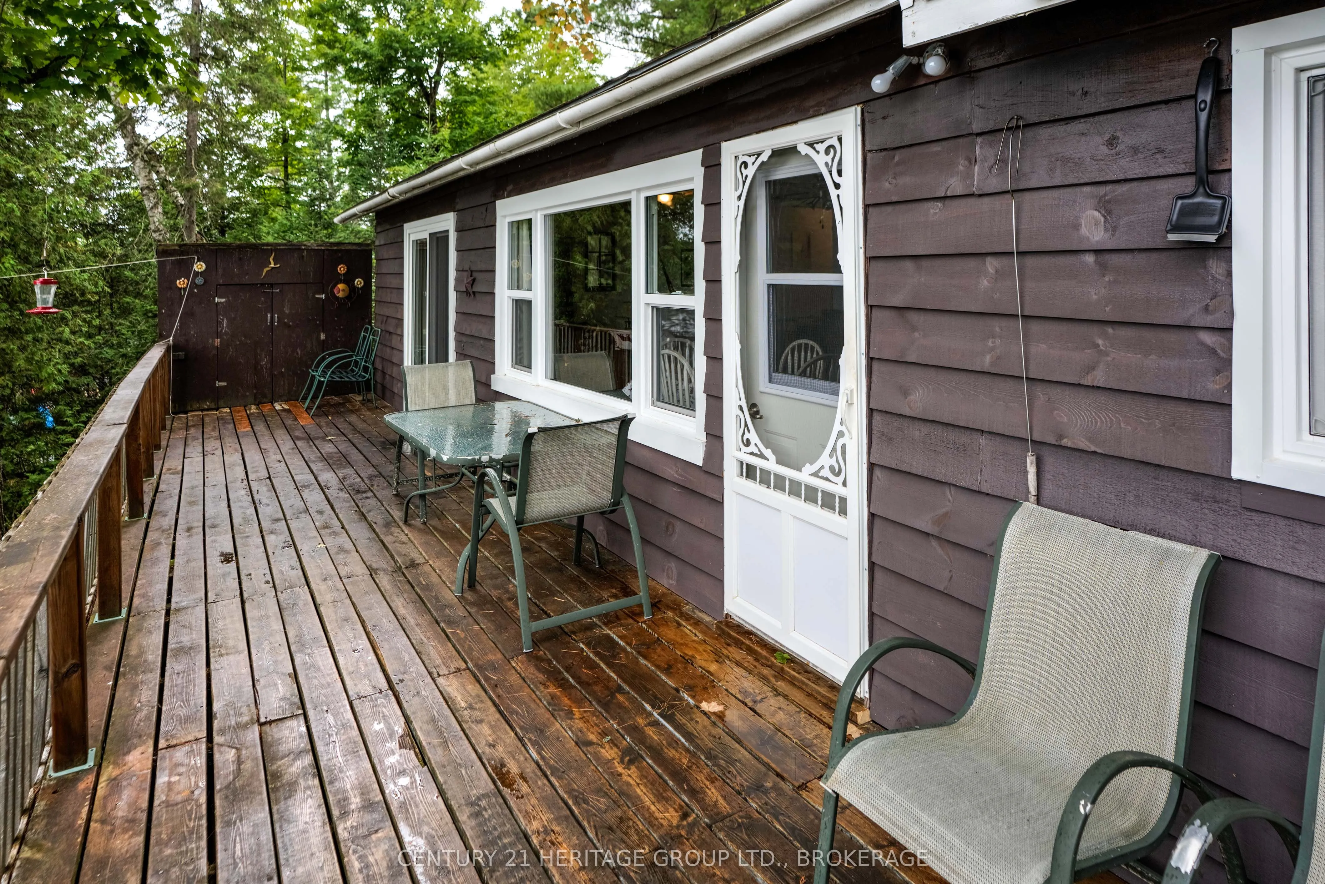 1138A Watkins Lane