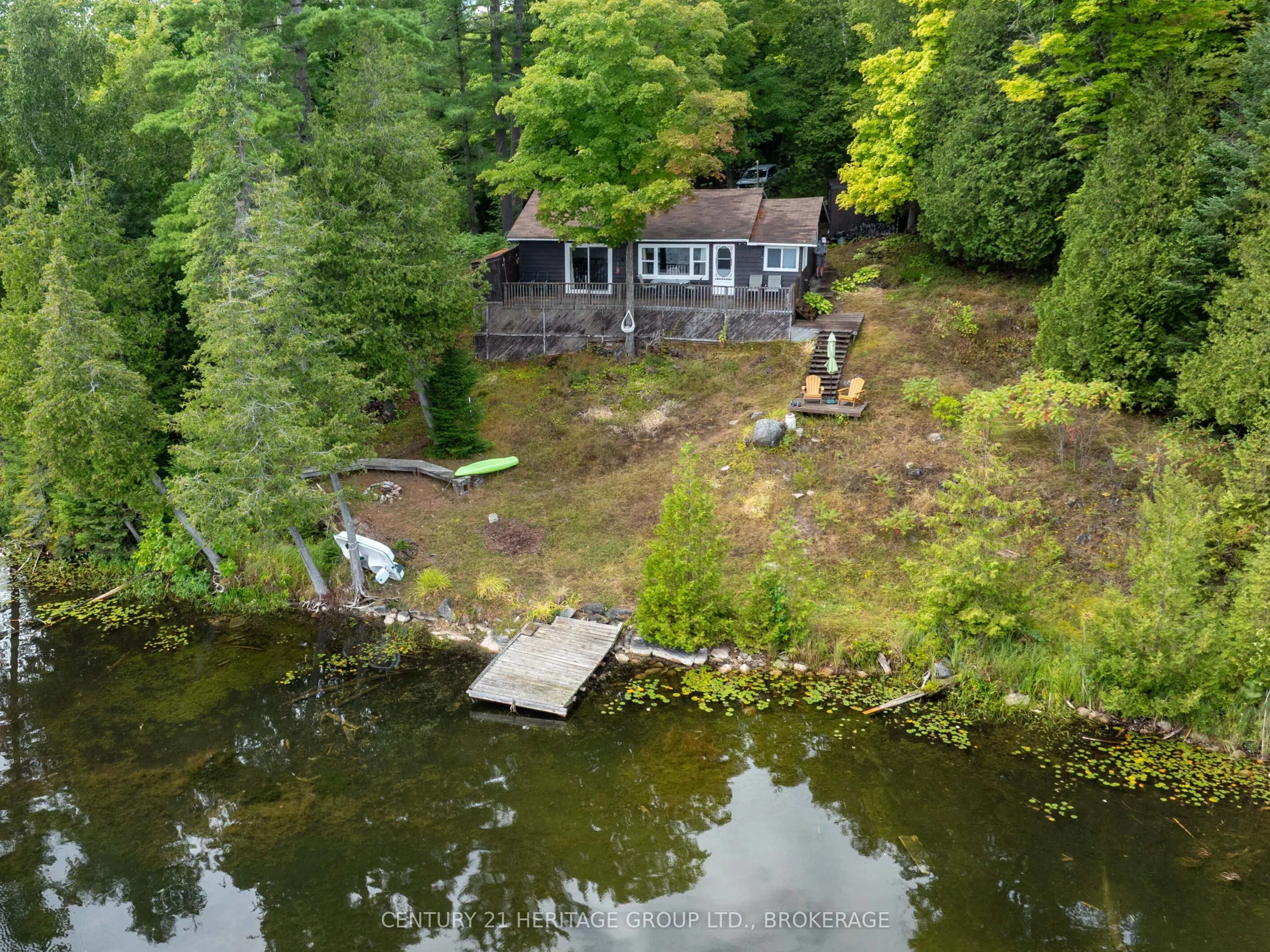 1138A Watkins Lane