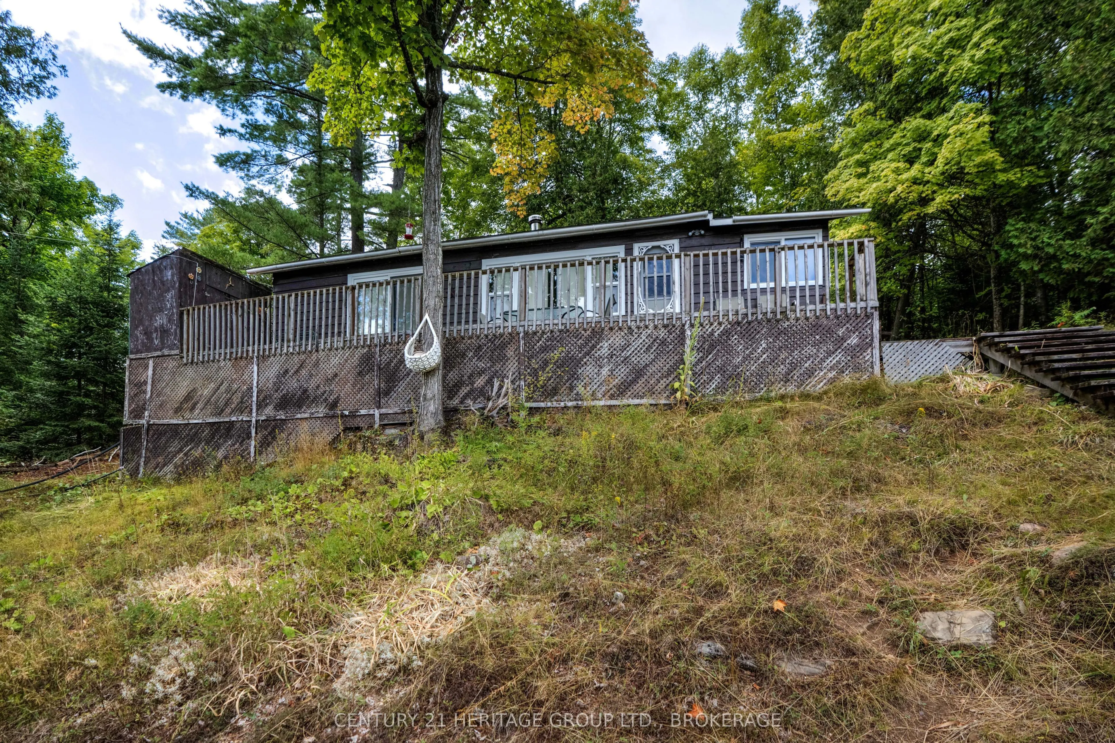 1138A Watkins Lane