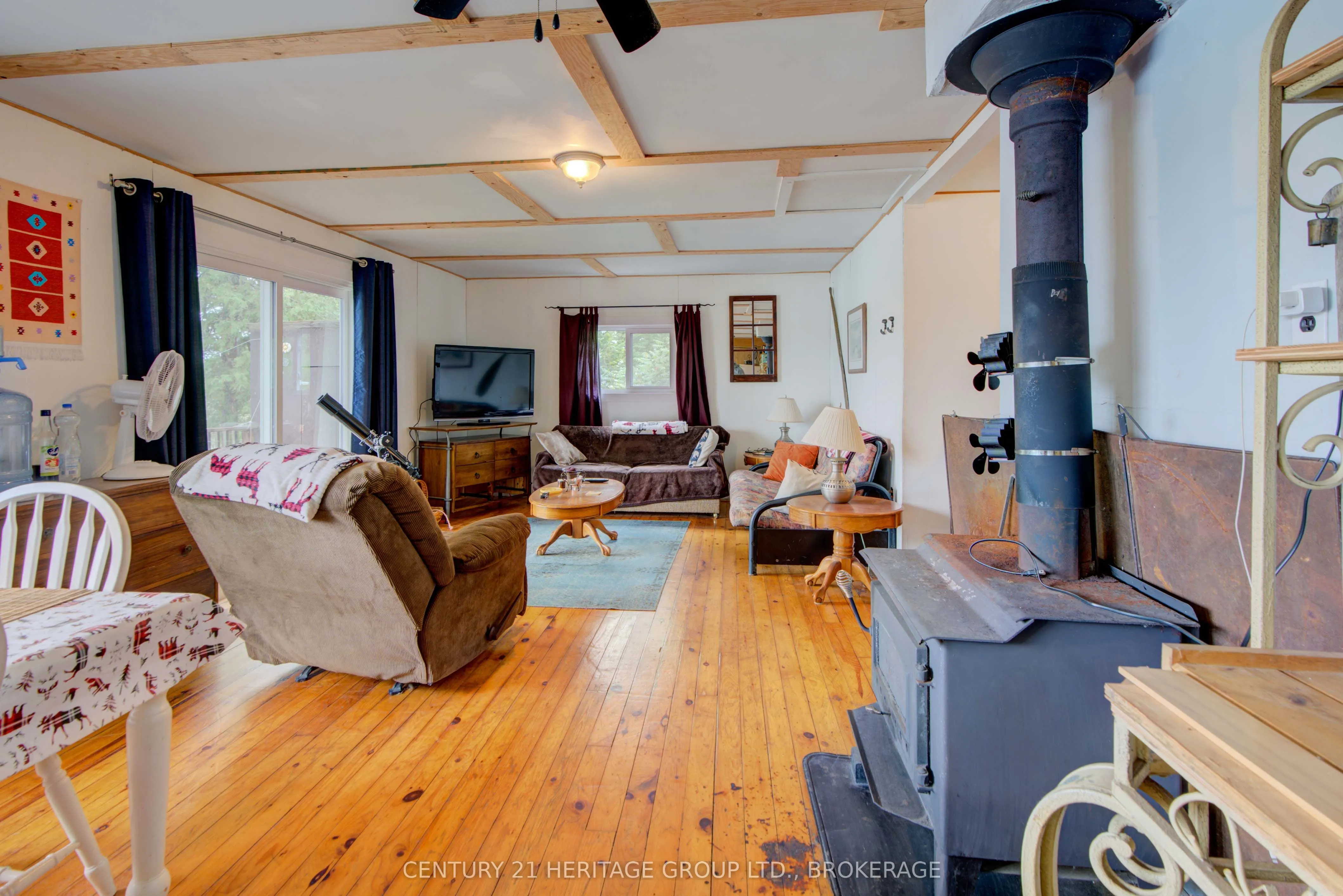 1138A Watkins Lane