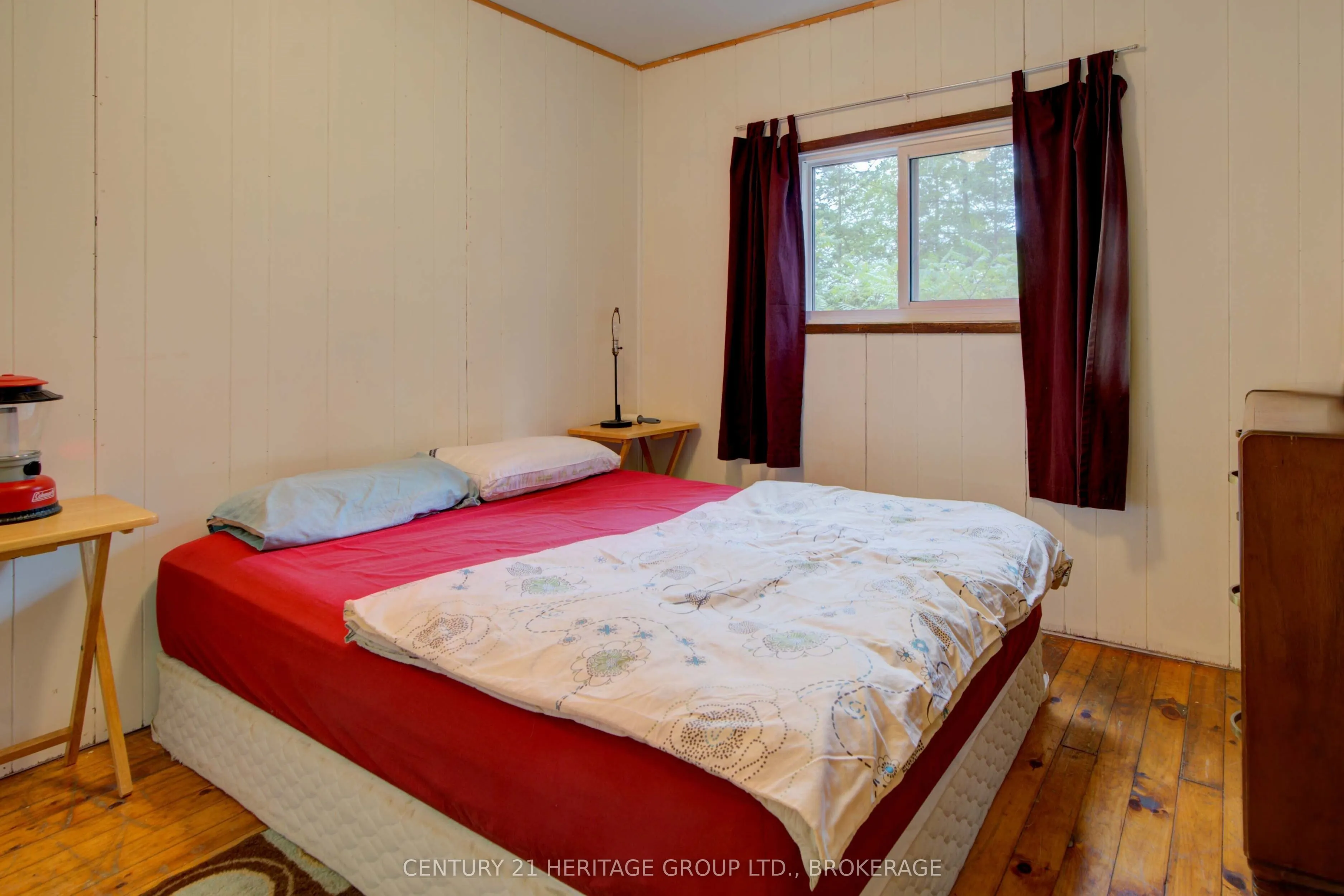 1138A Watkins Lane
