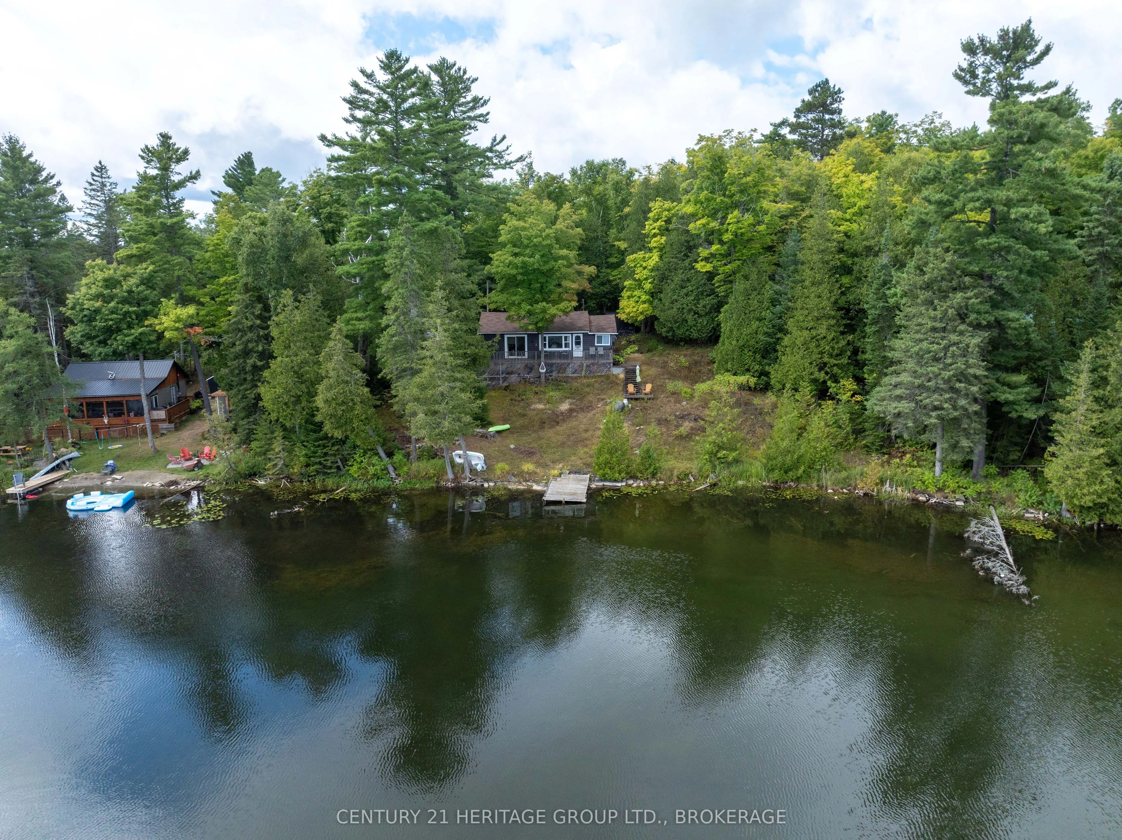 1138A Watkins Lane