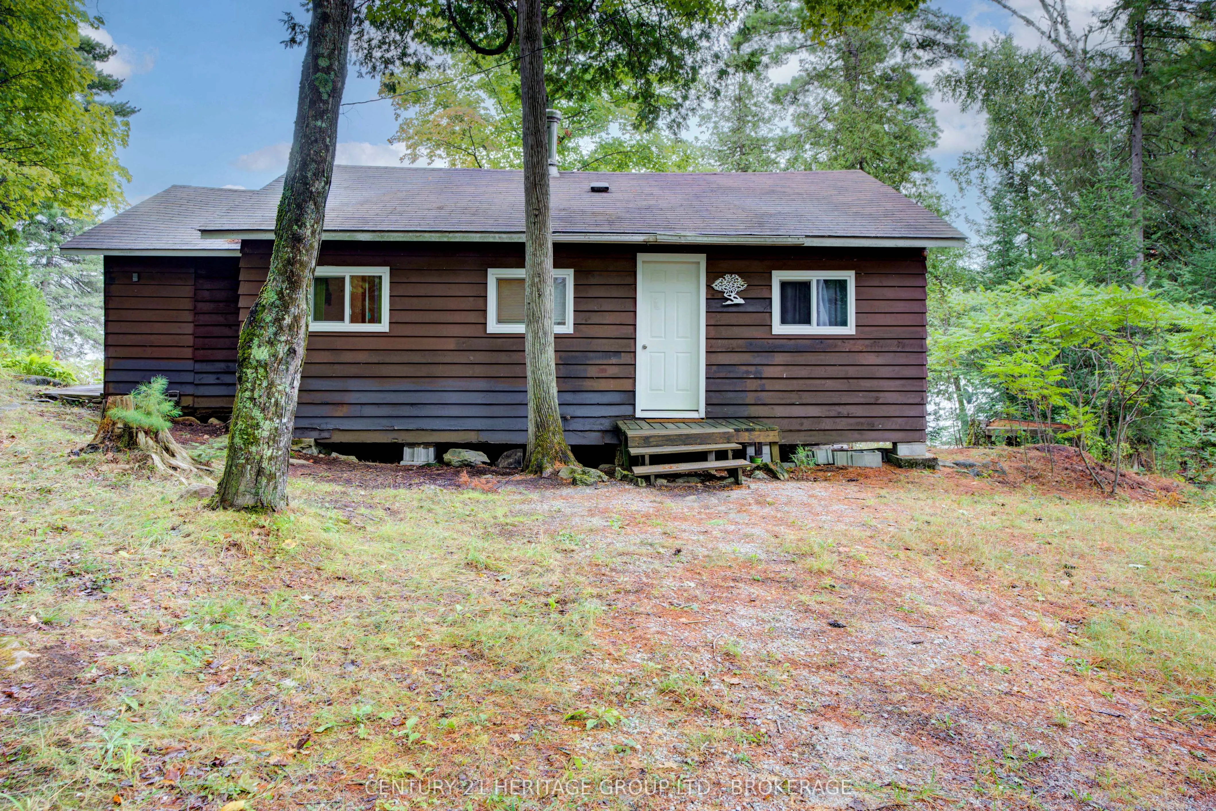 1138A Watkins Lane