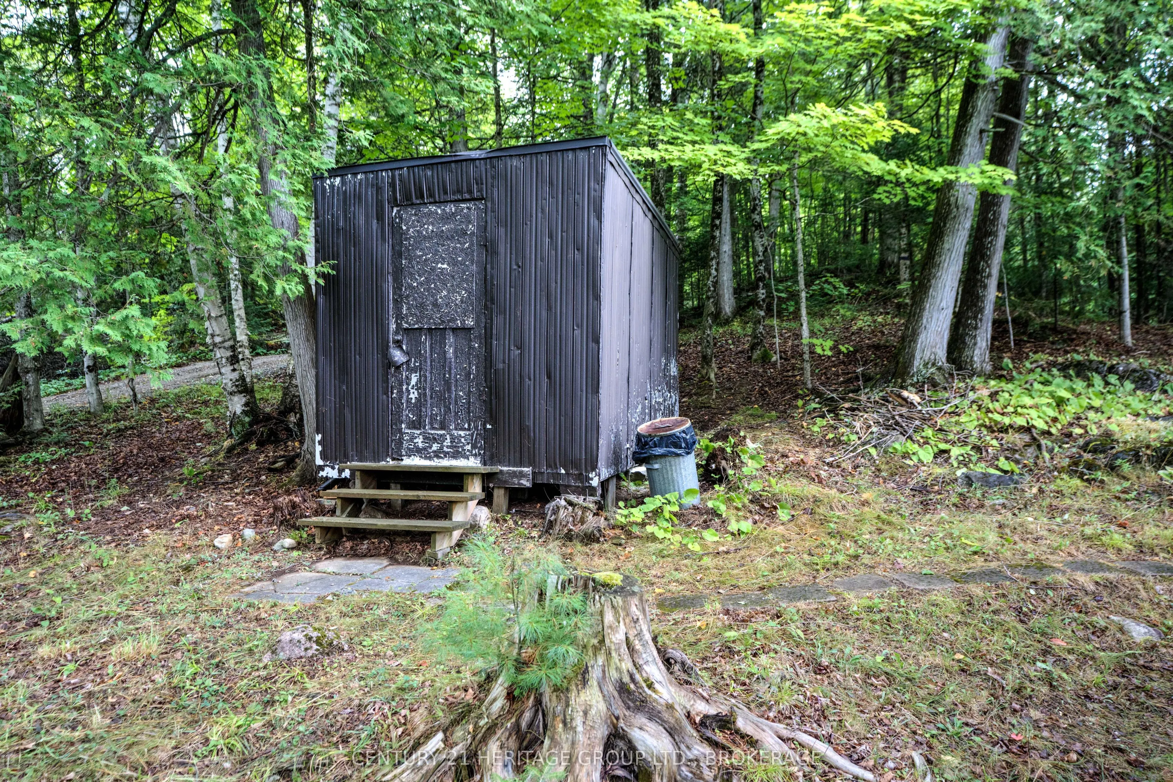 1138A Watkins Lane