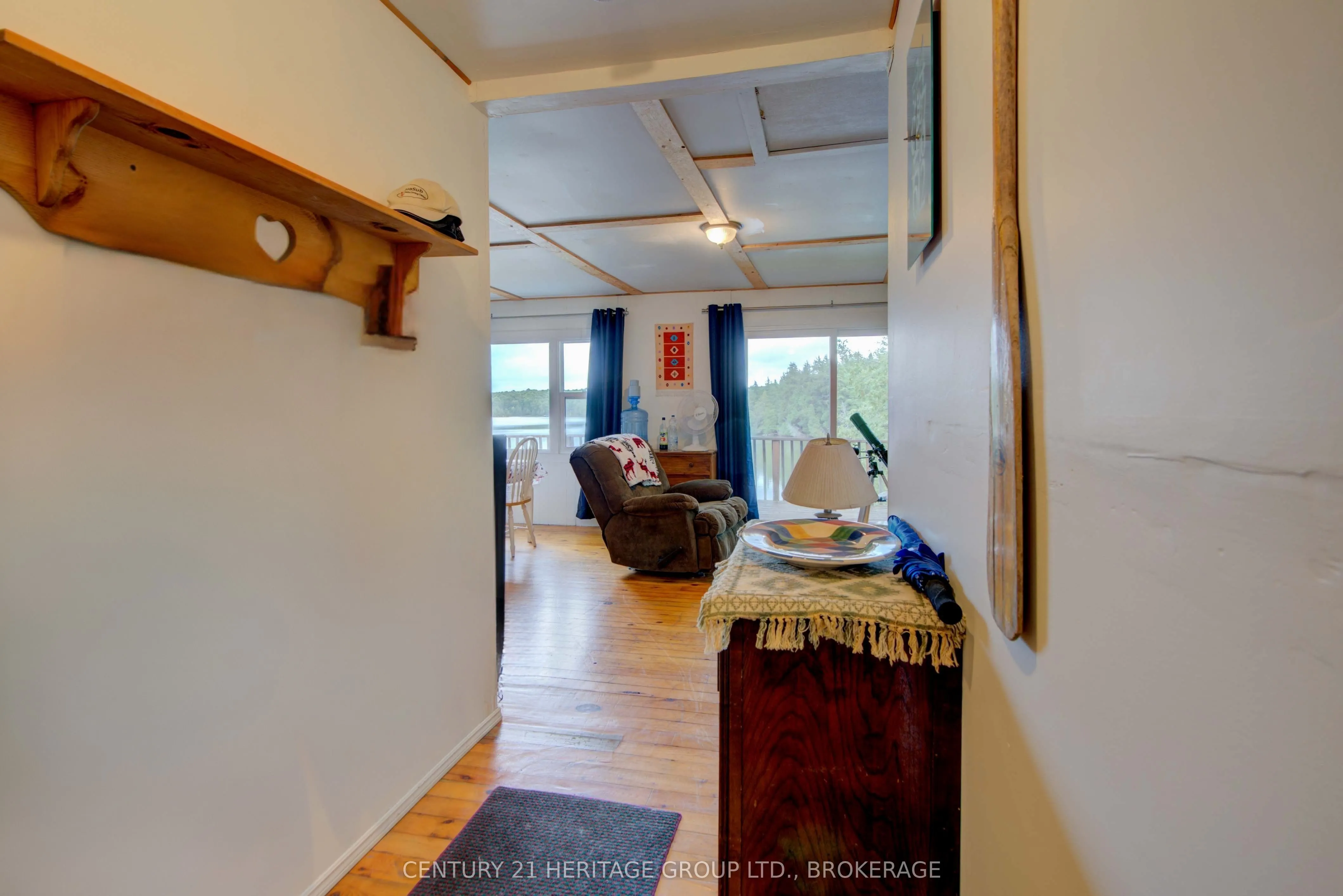 1138A Watkins Lane