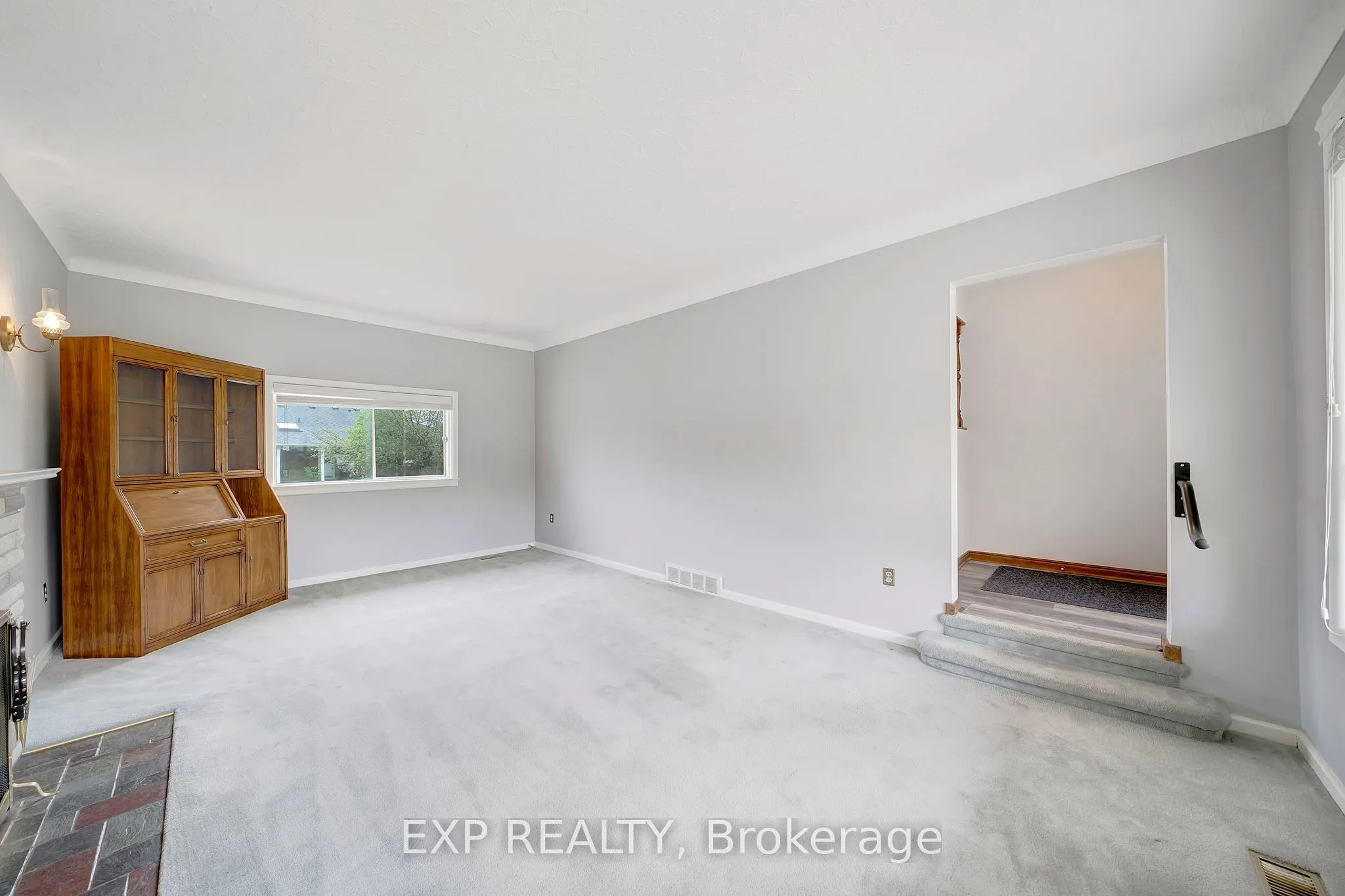 62 Forster Street