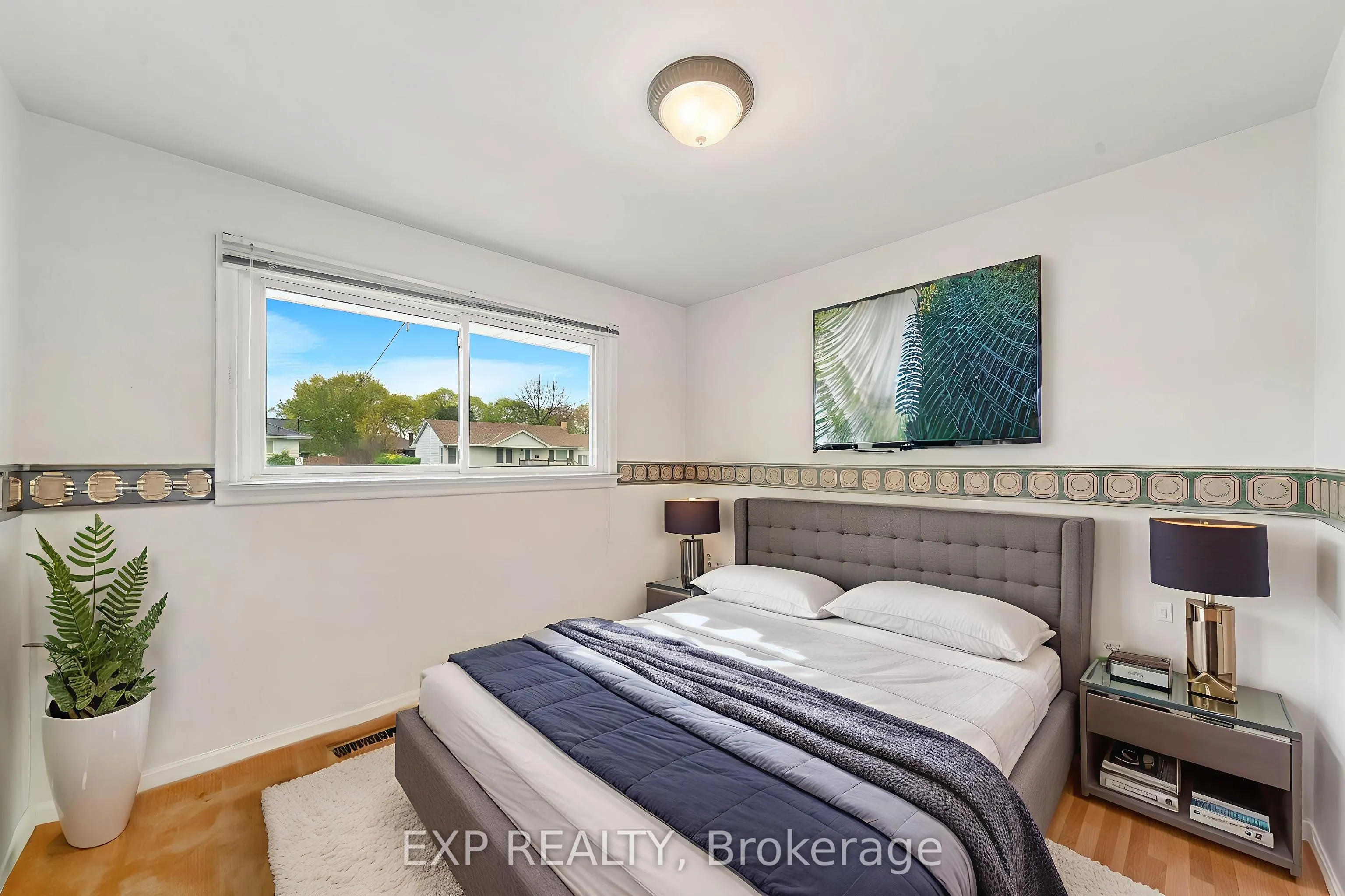 62 Forster Street