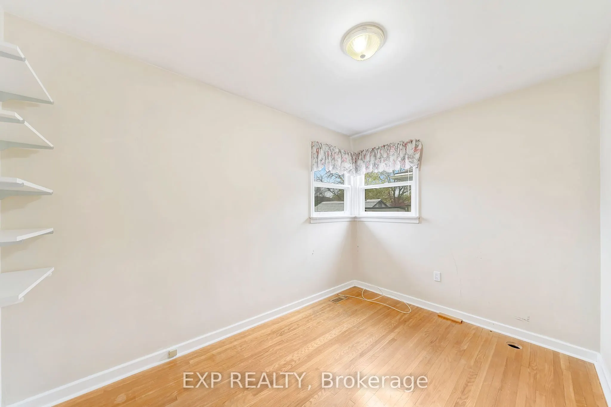 62 Forster Street