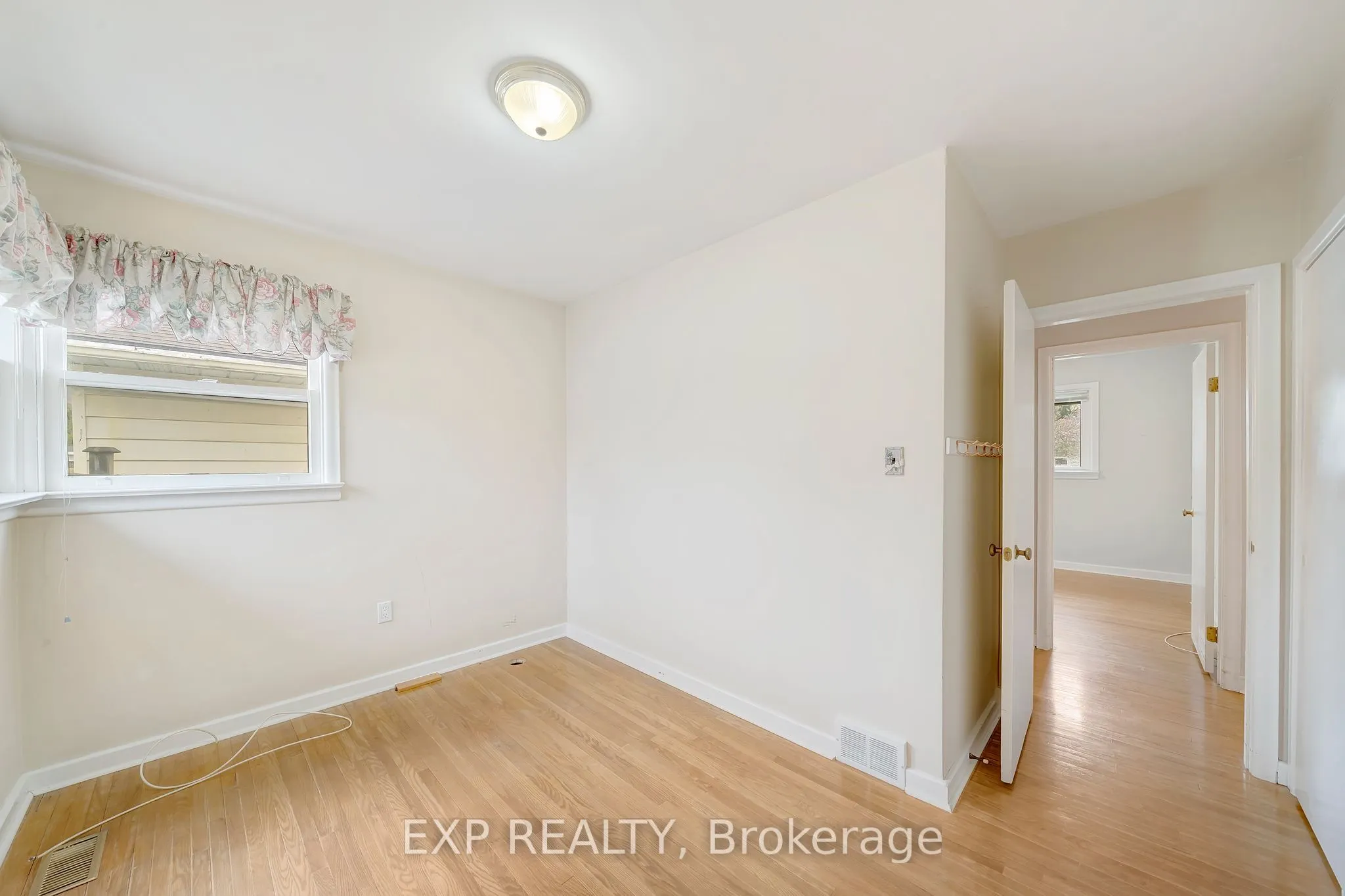 62 Forster Street