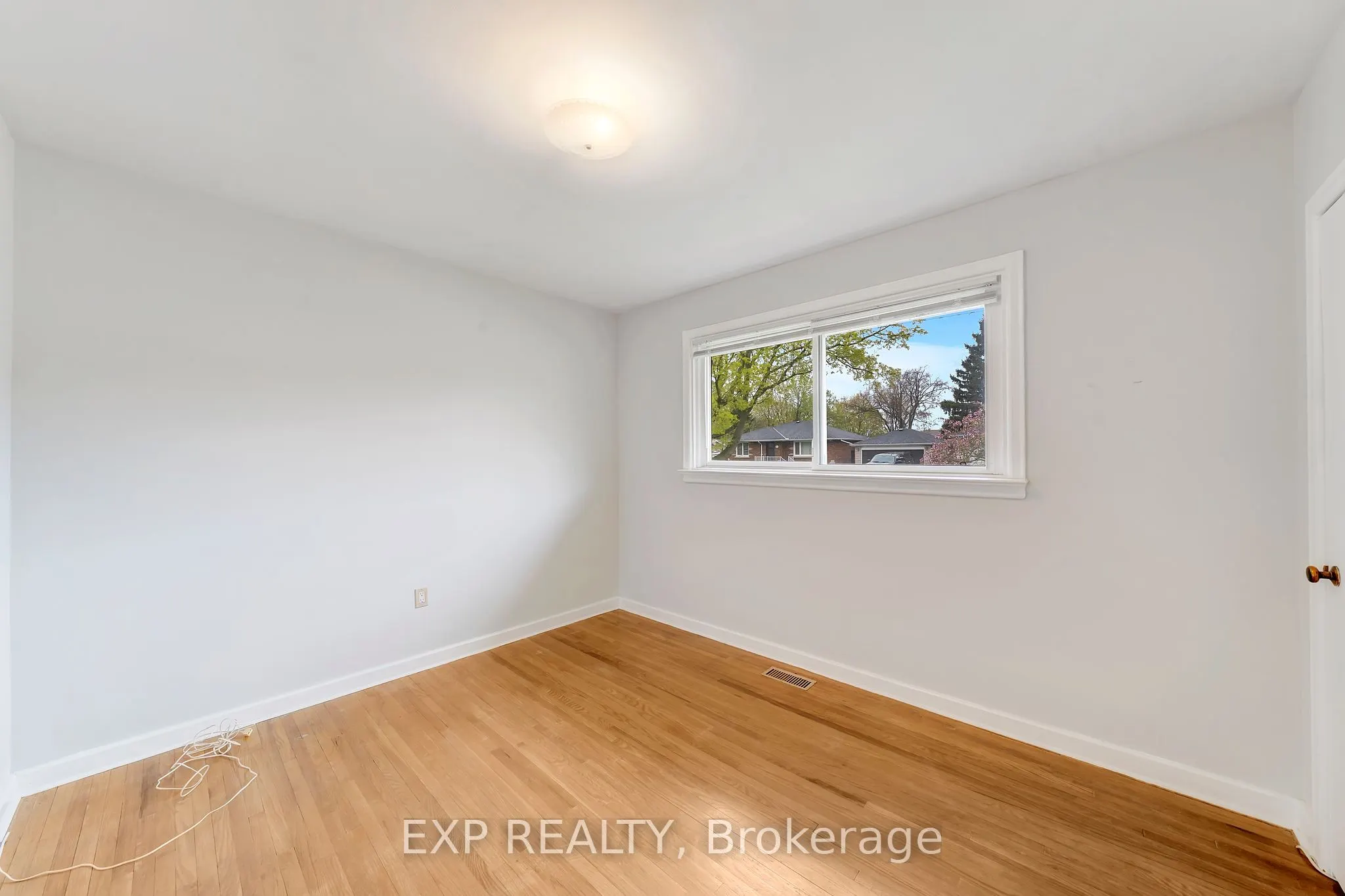 62 Forster Street