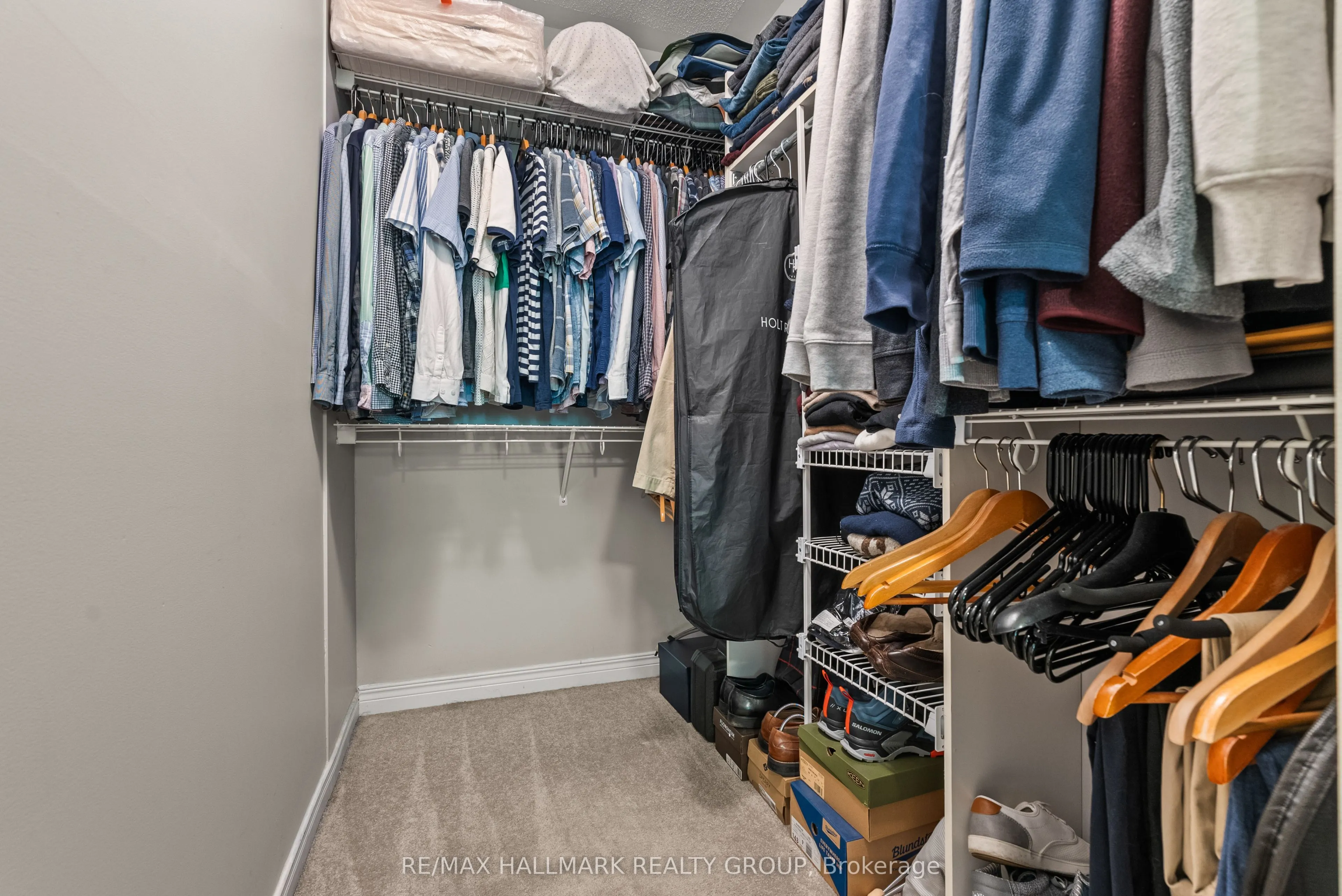17 Anthony Curro Drive Drive