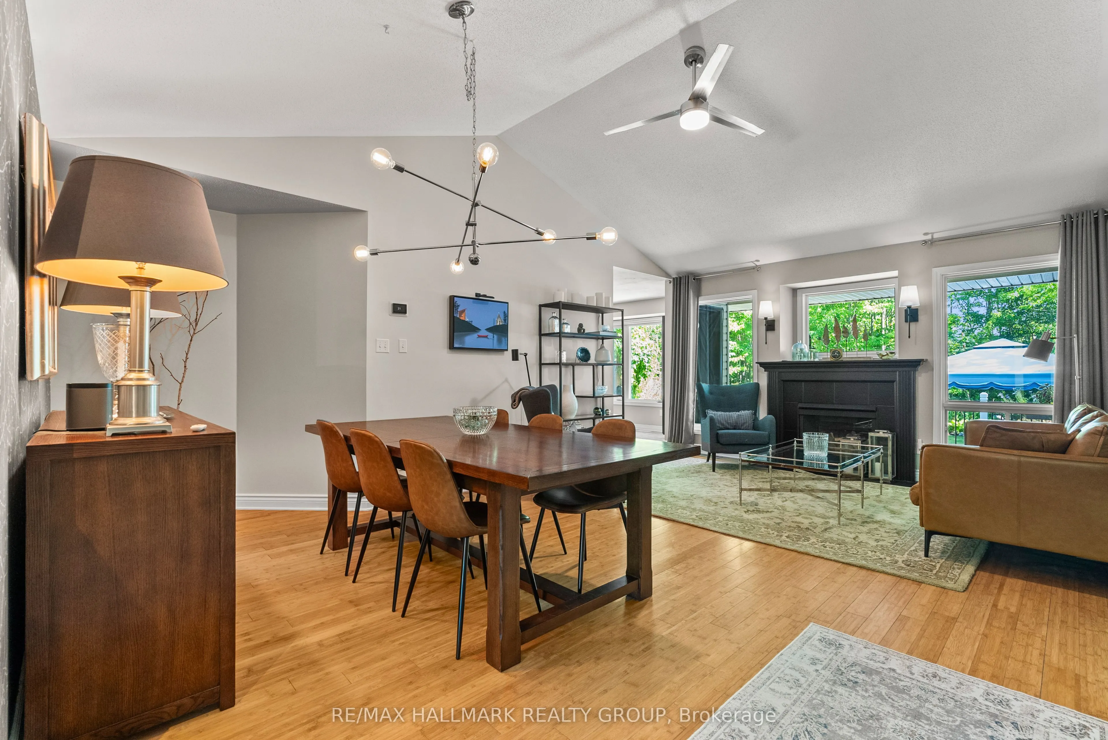 17 Anthony Curro Drive Drive