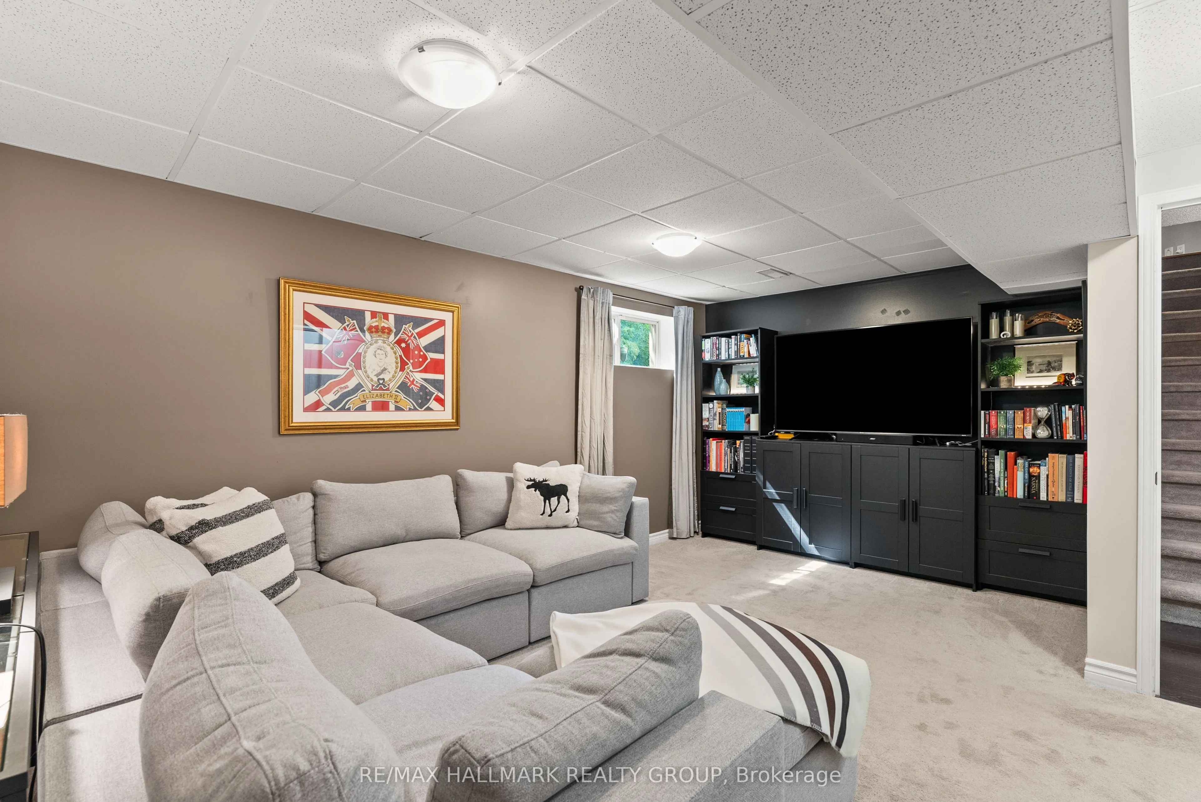 17 Anthony Curro Drive Drive