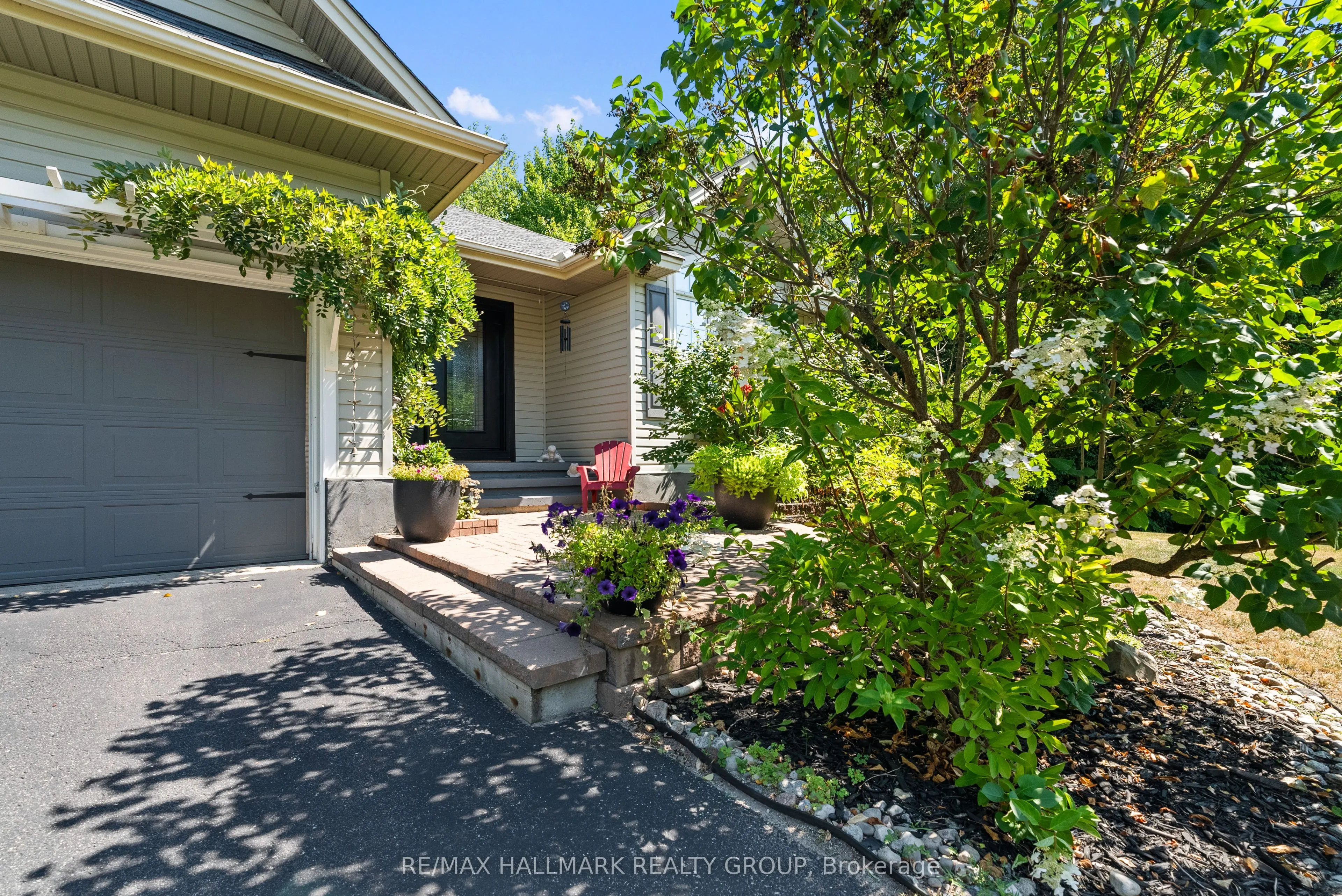 17 Anthony Curro Drive Drive