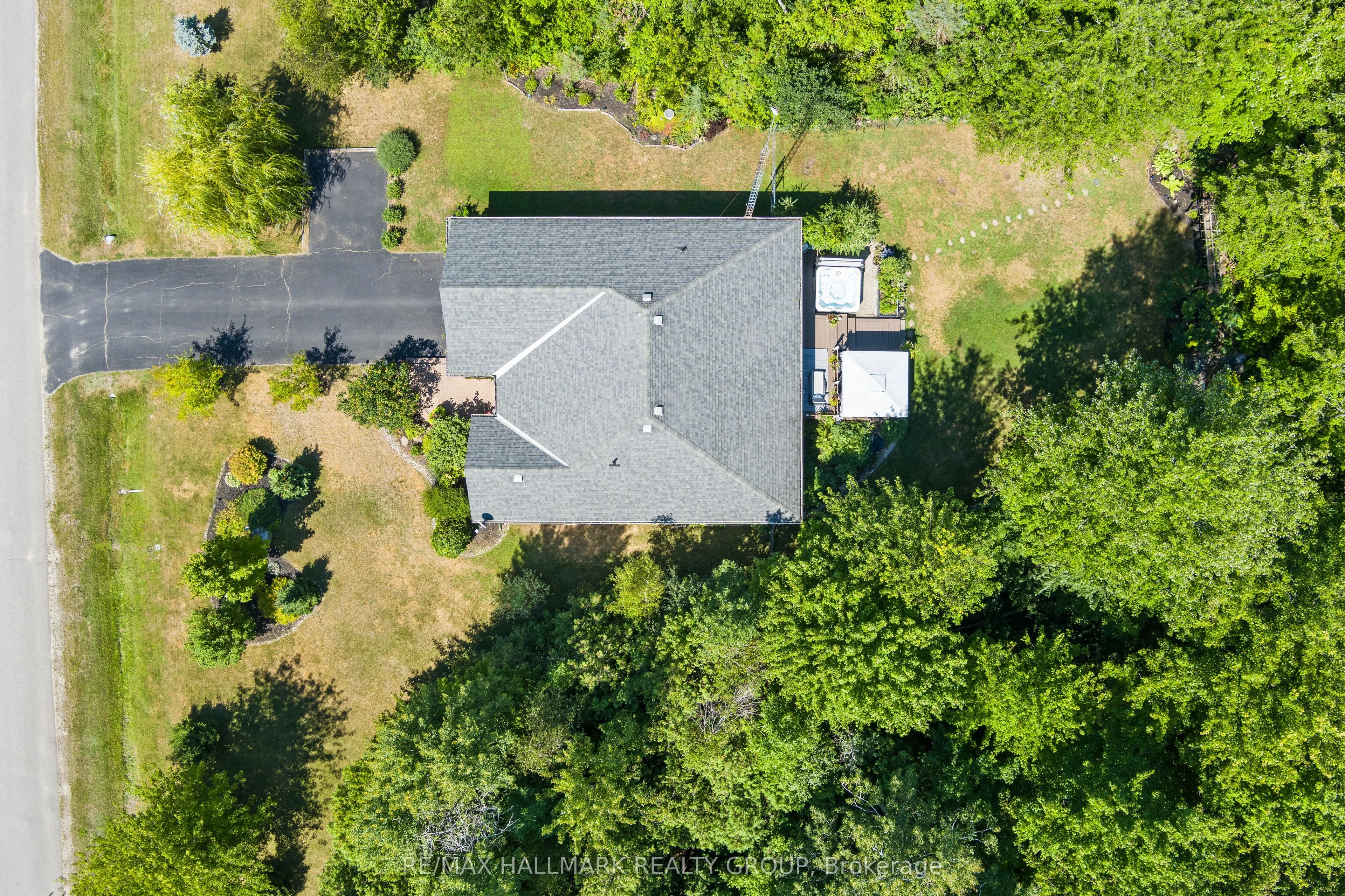 17 Anthony Curro Drive Drive