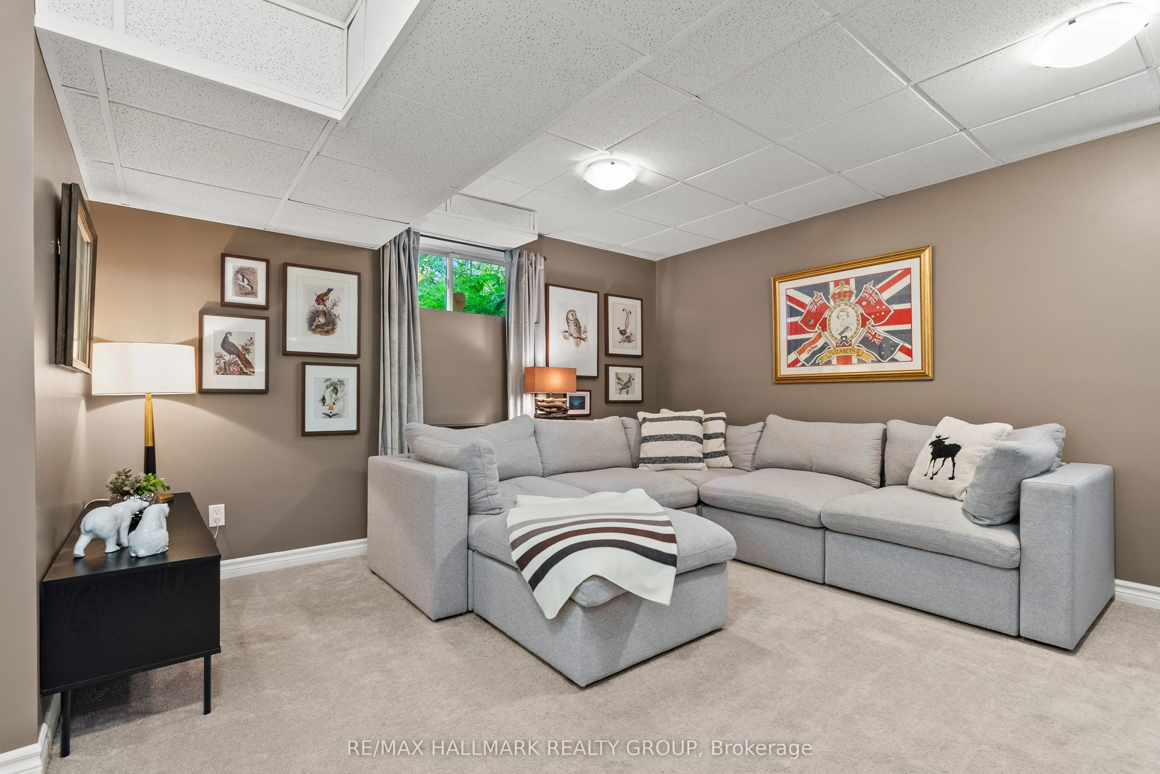17 Anthony Curro Drive Drive