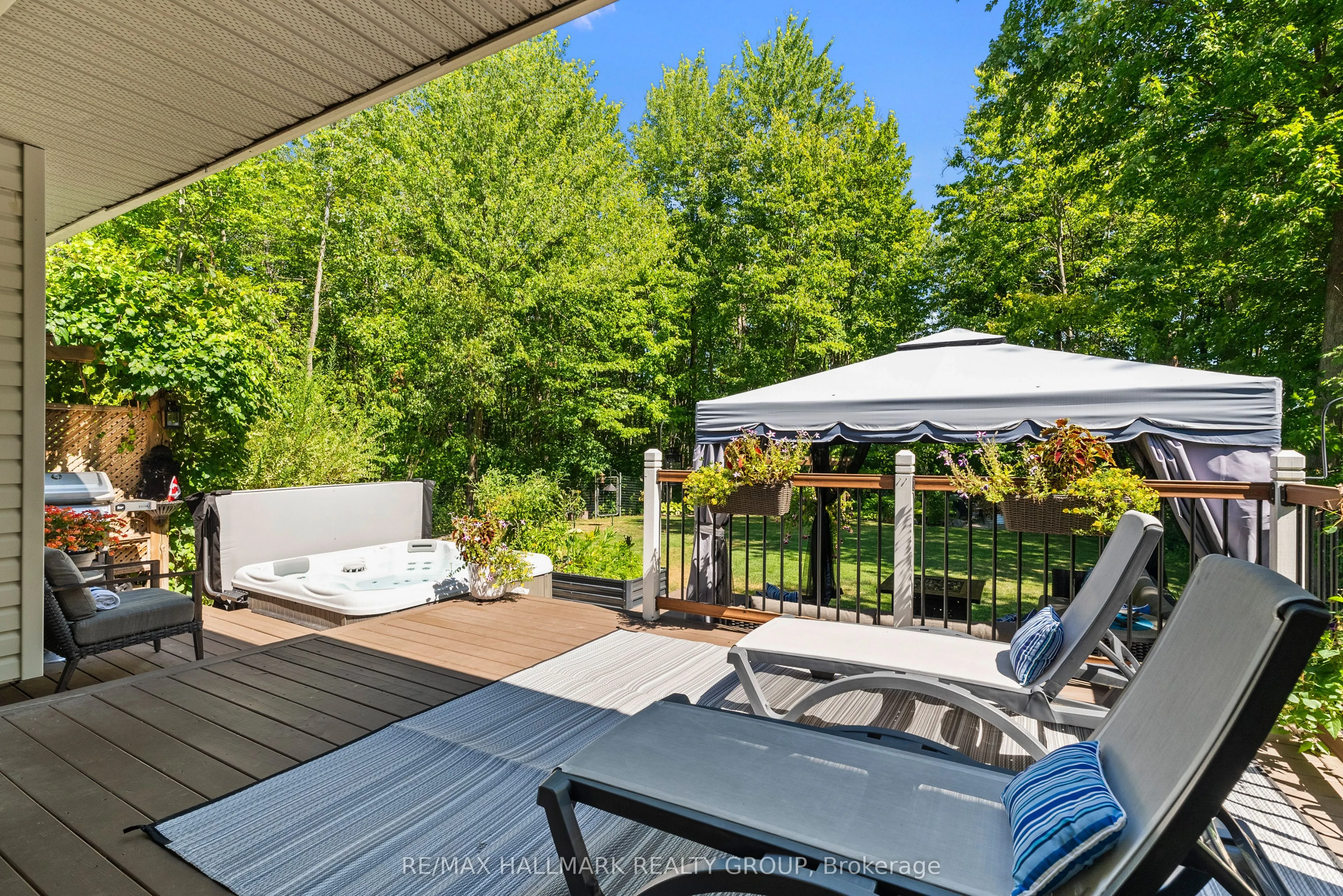 17 Anthony Curro Drive Drive