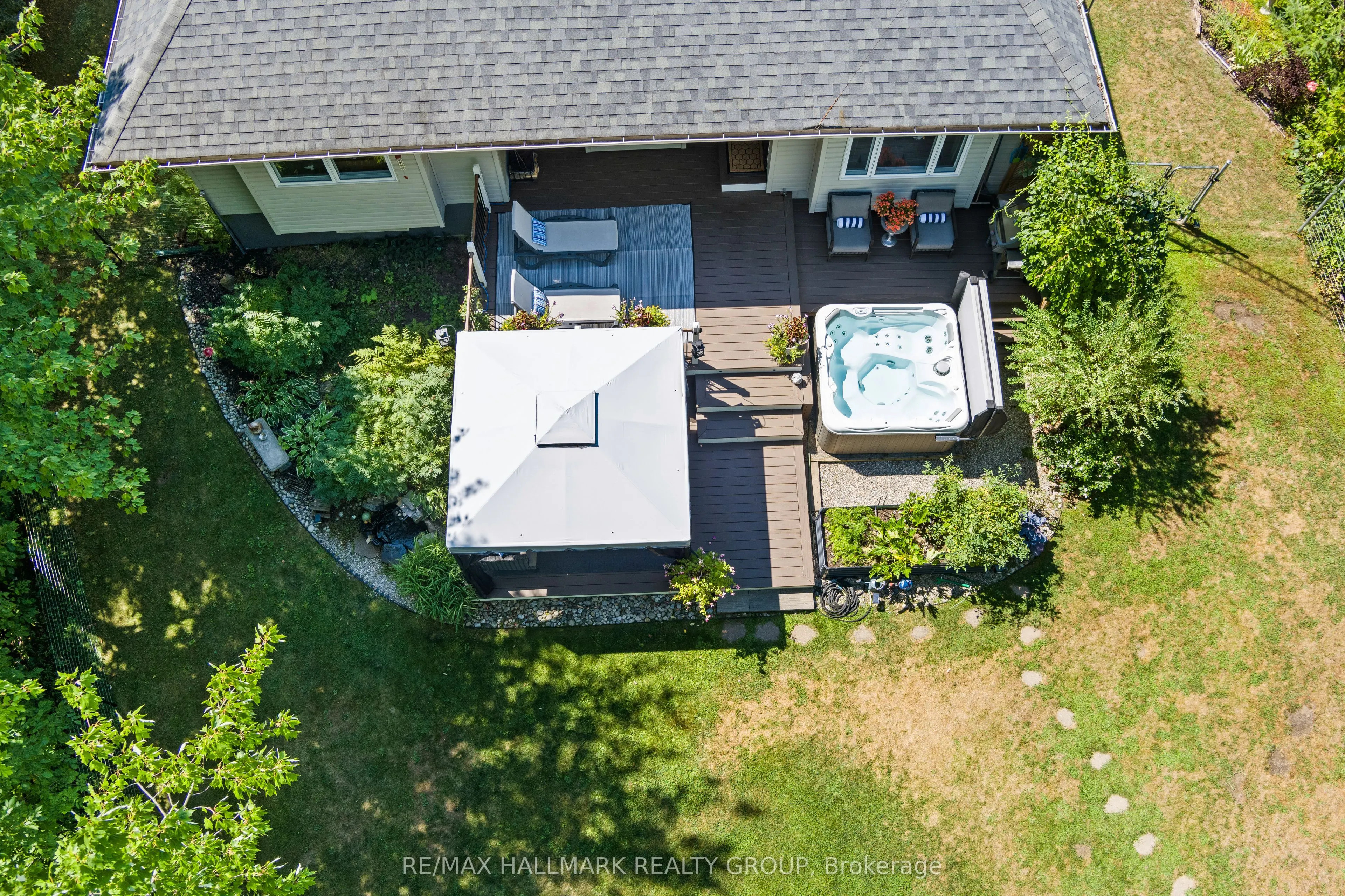 17 Anthony Curro Drive Drive