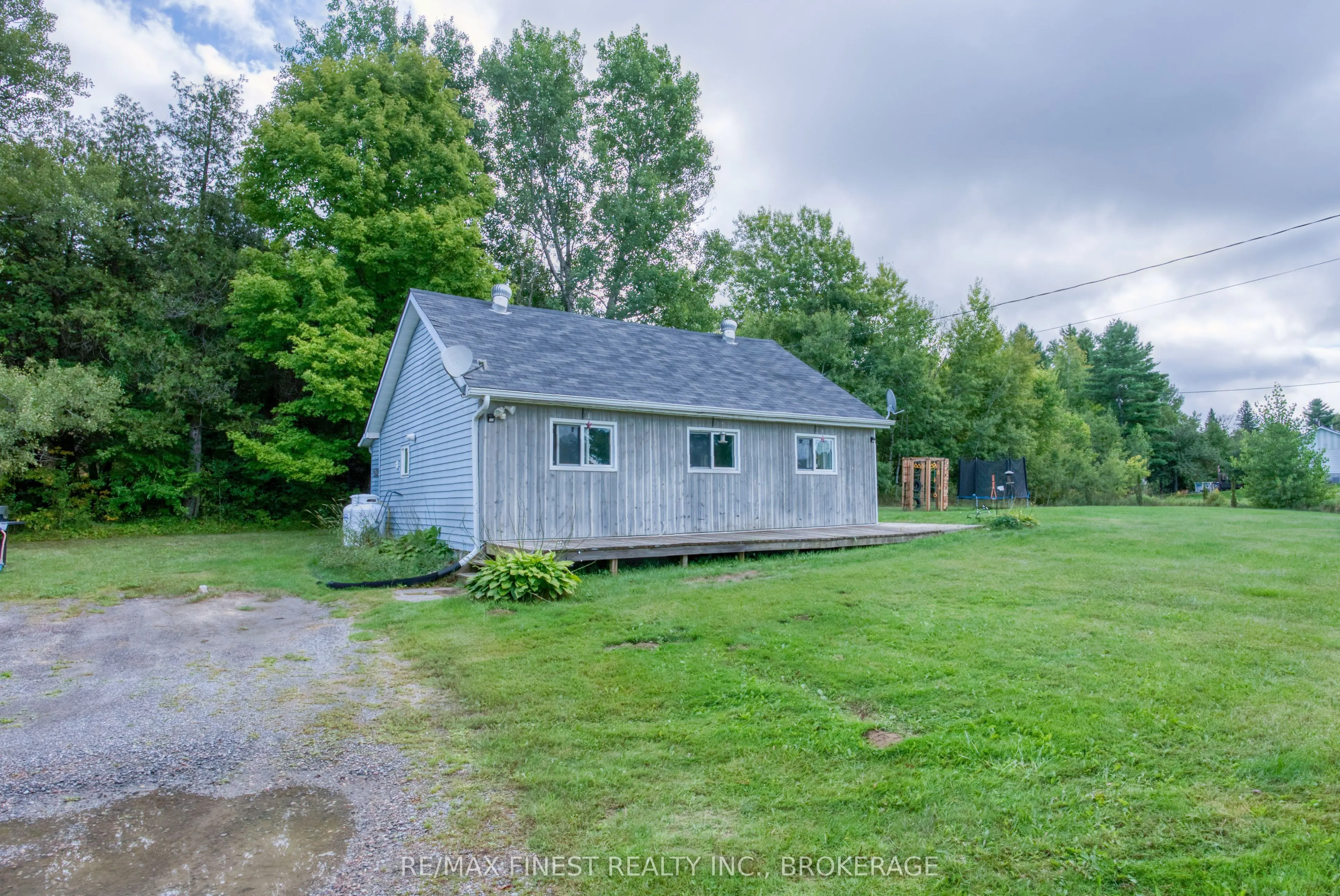 12910 Road 38