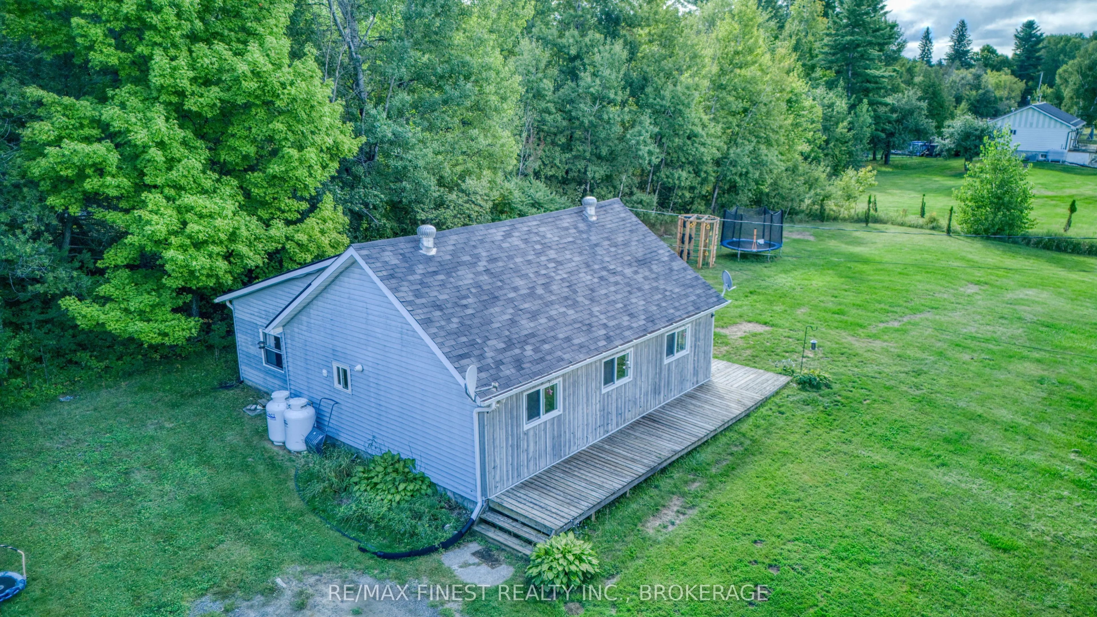 12910 Road 38