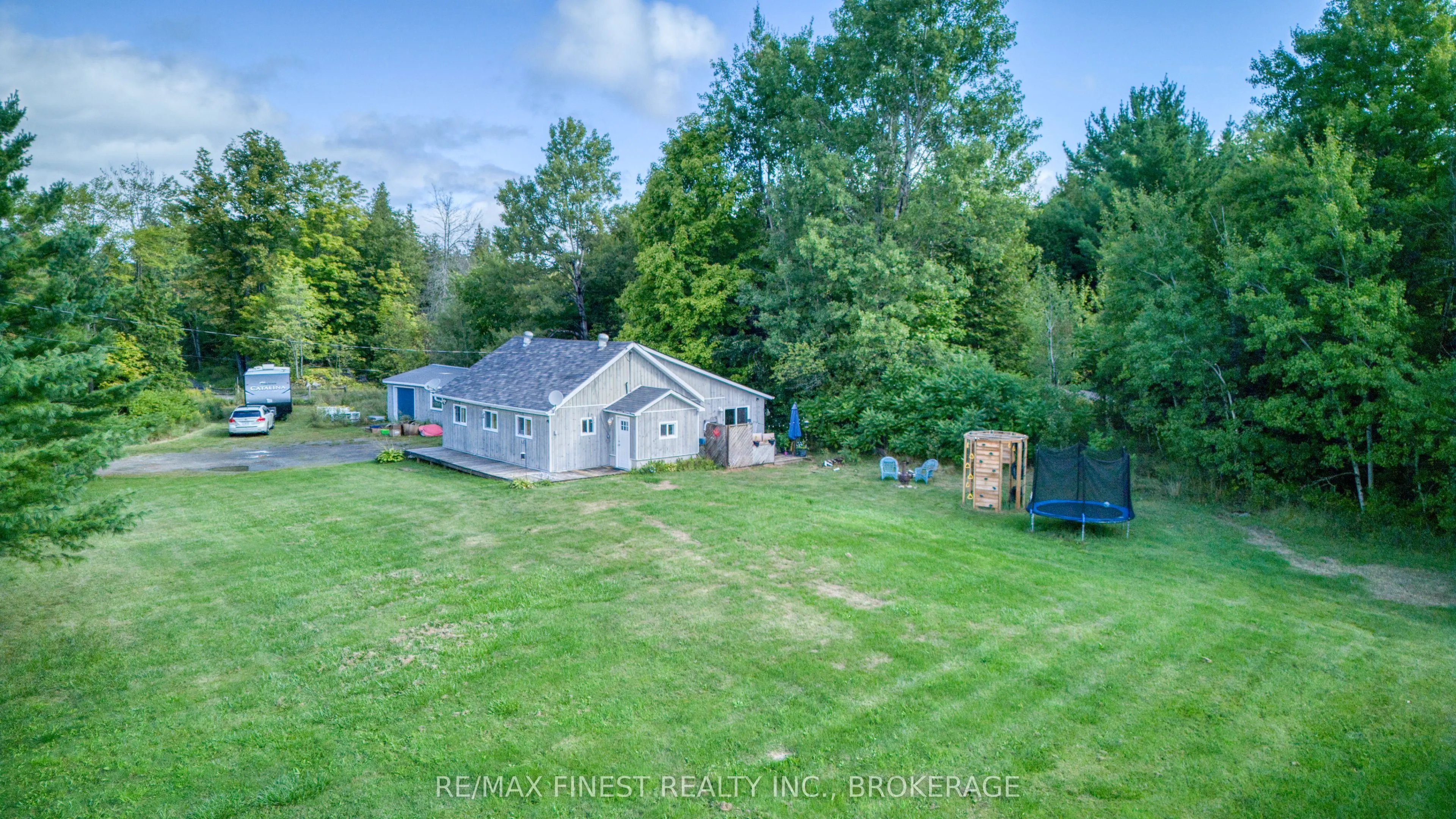 12910 Road 38