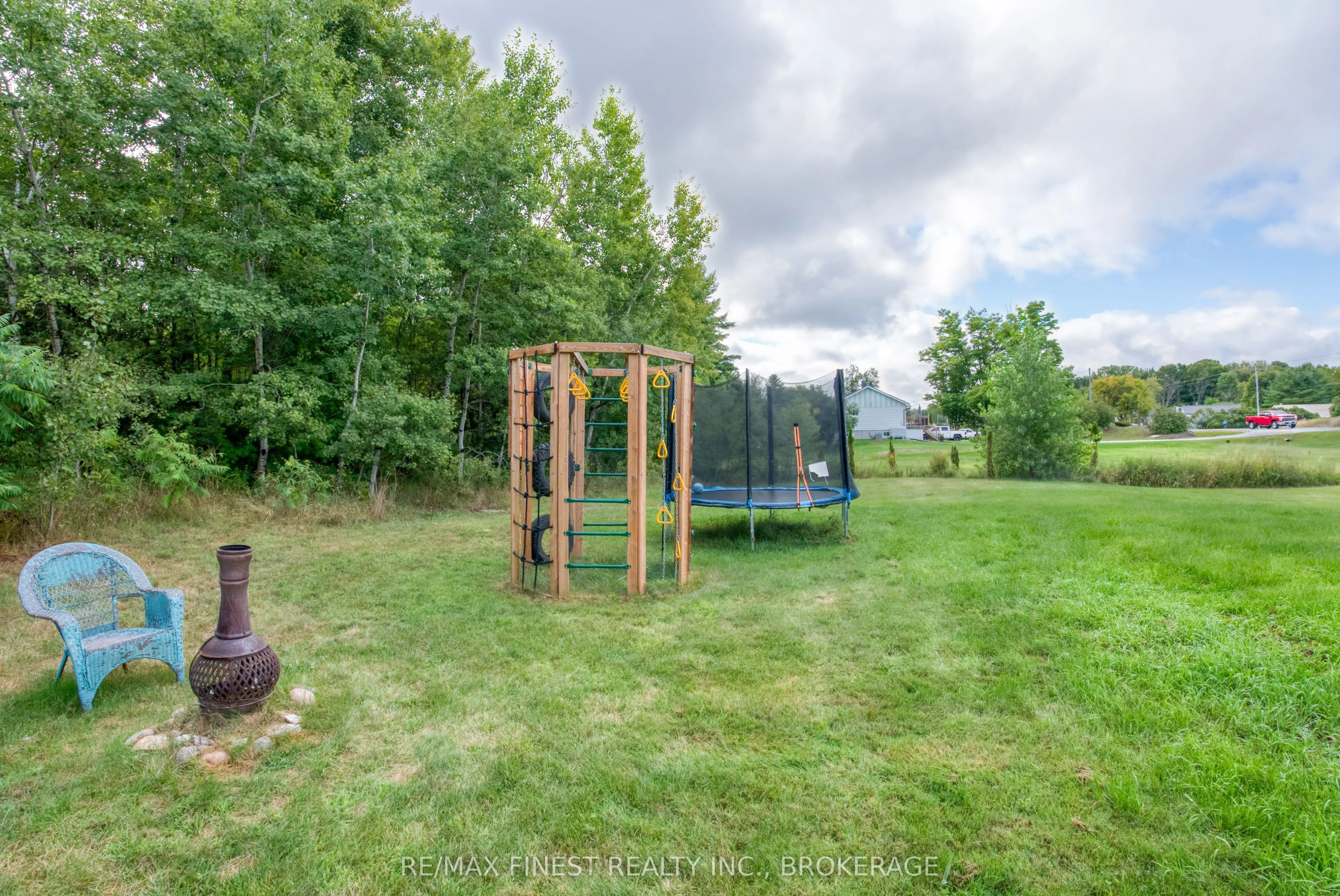 12910 Road 38