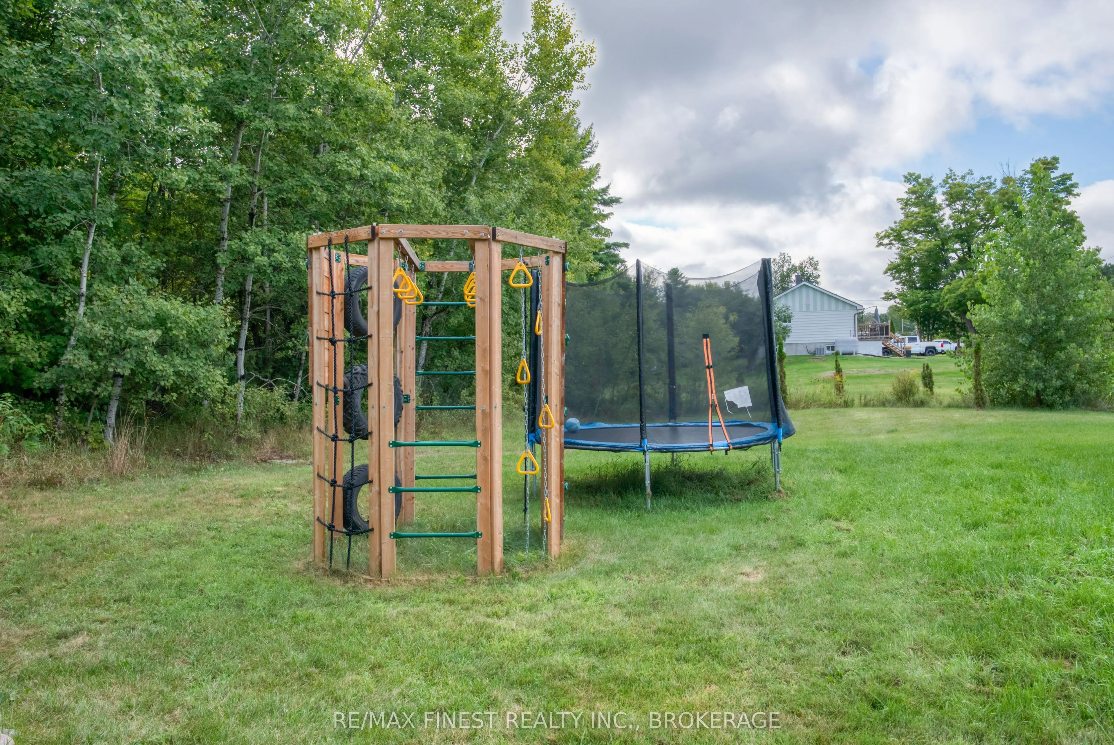 12910 Road 38