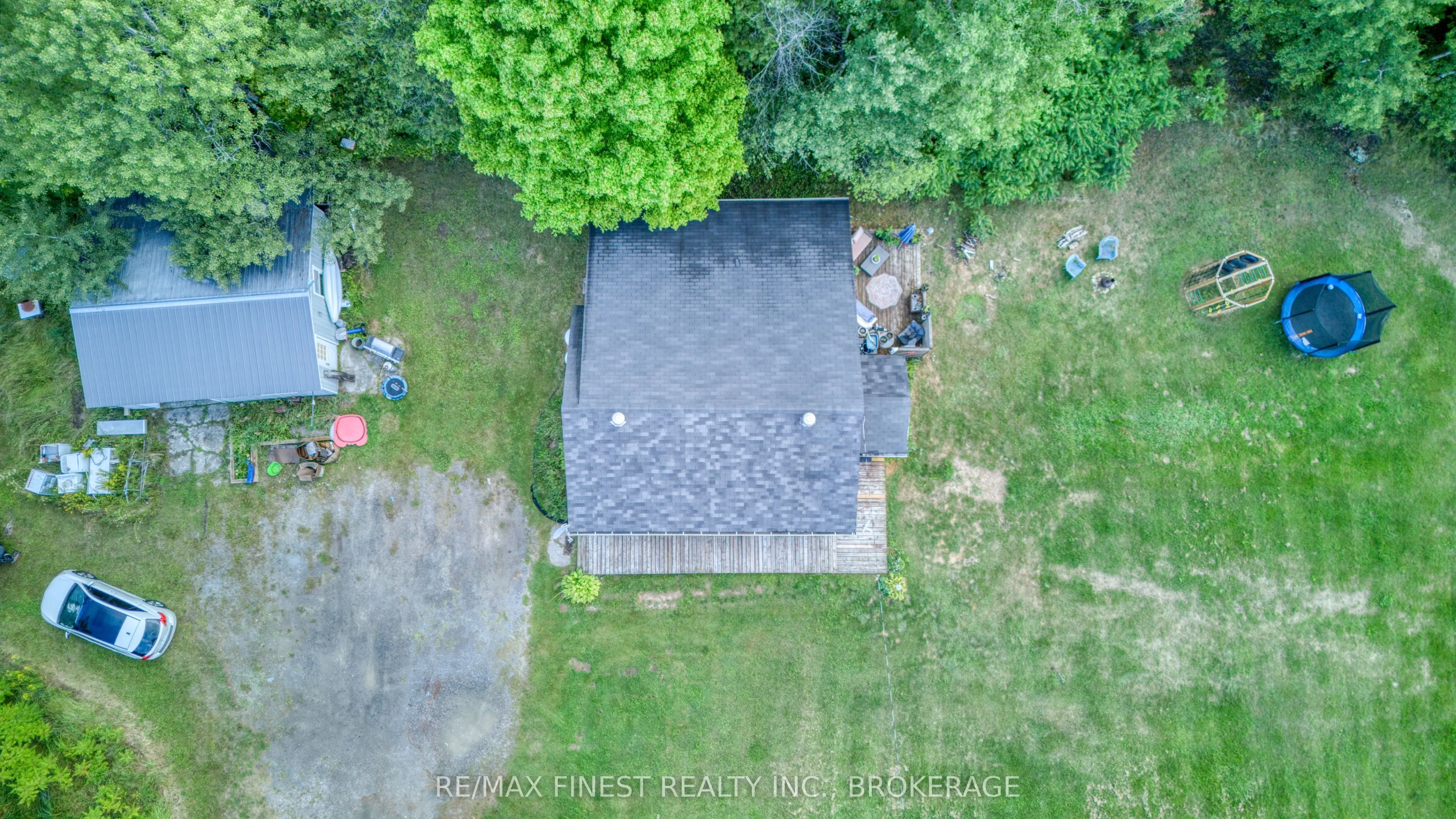 12910 Road 38