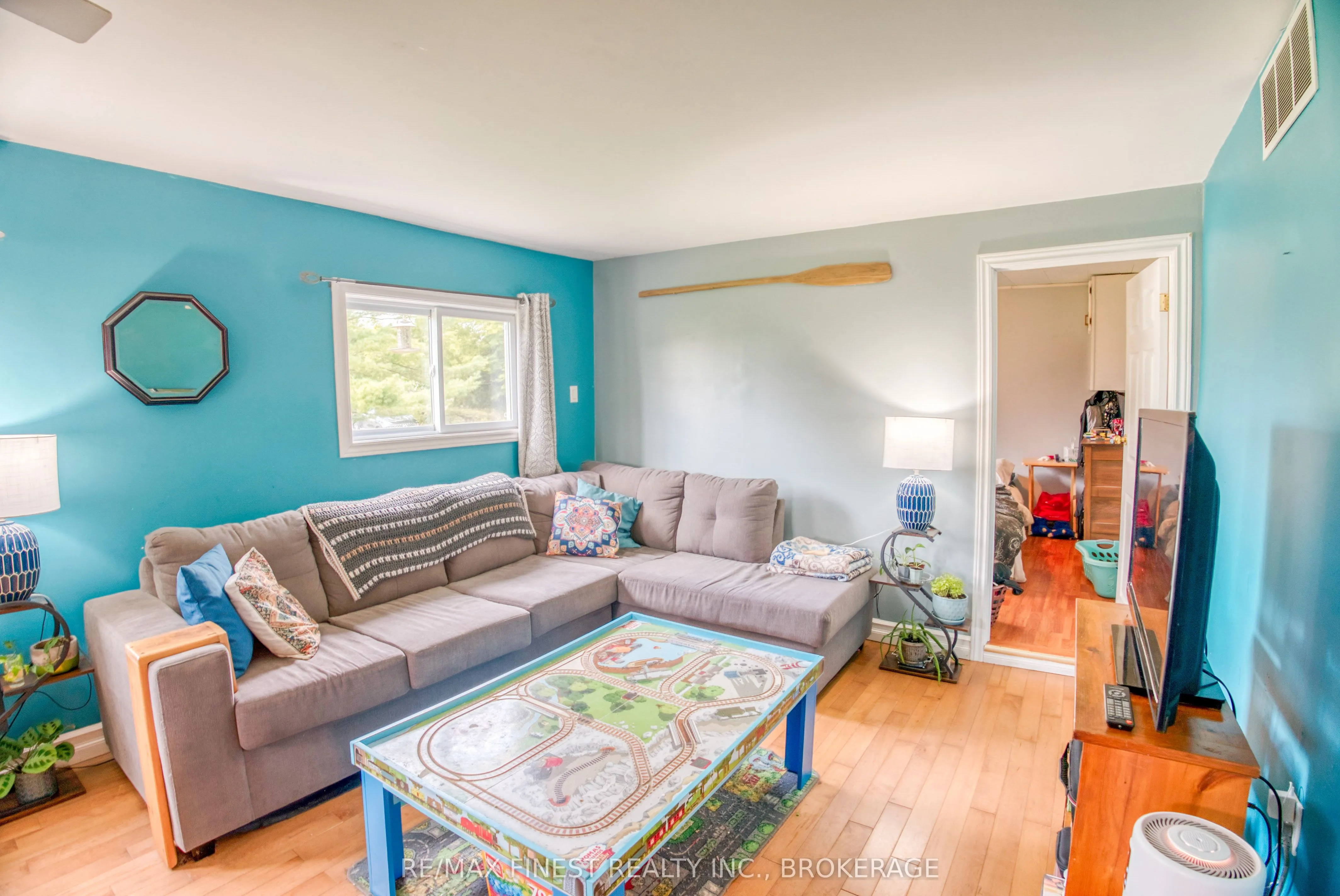 12910 Road 38