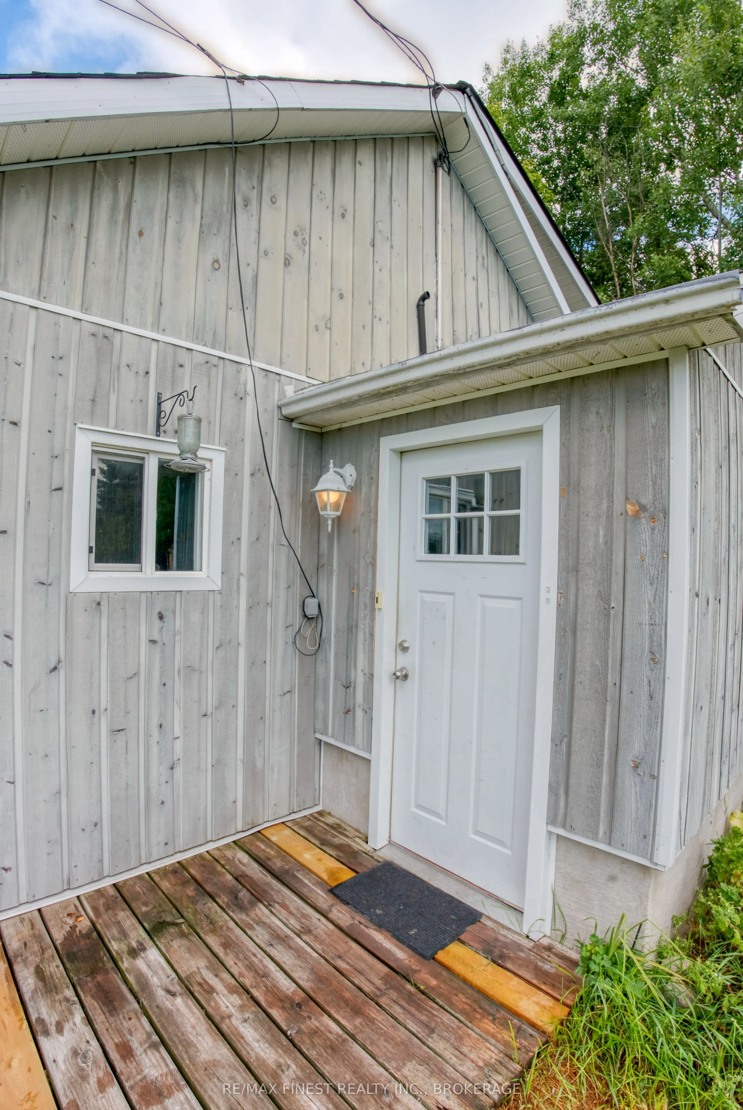 12910 Road 38