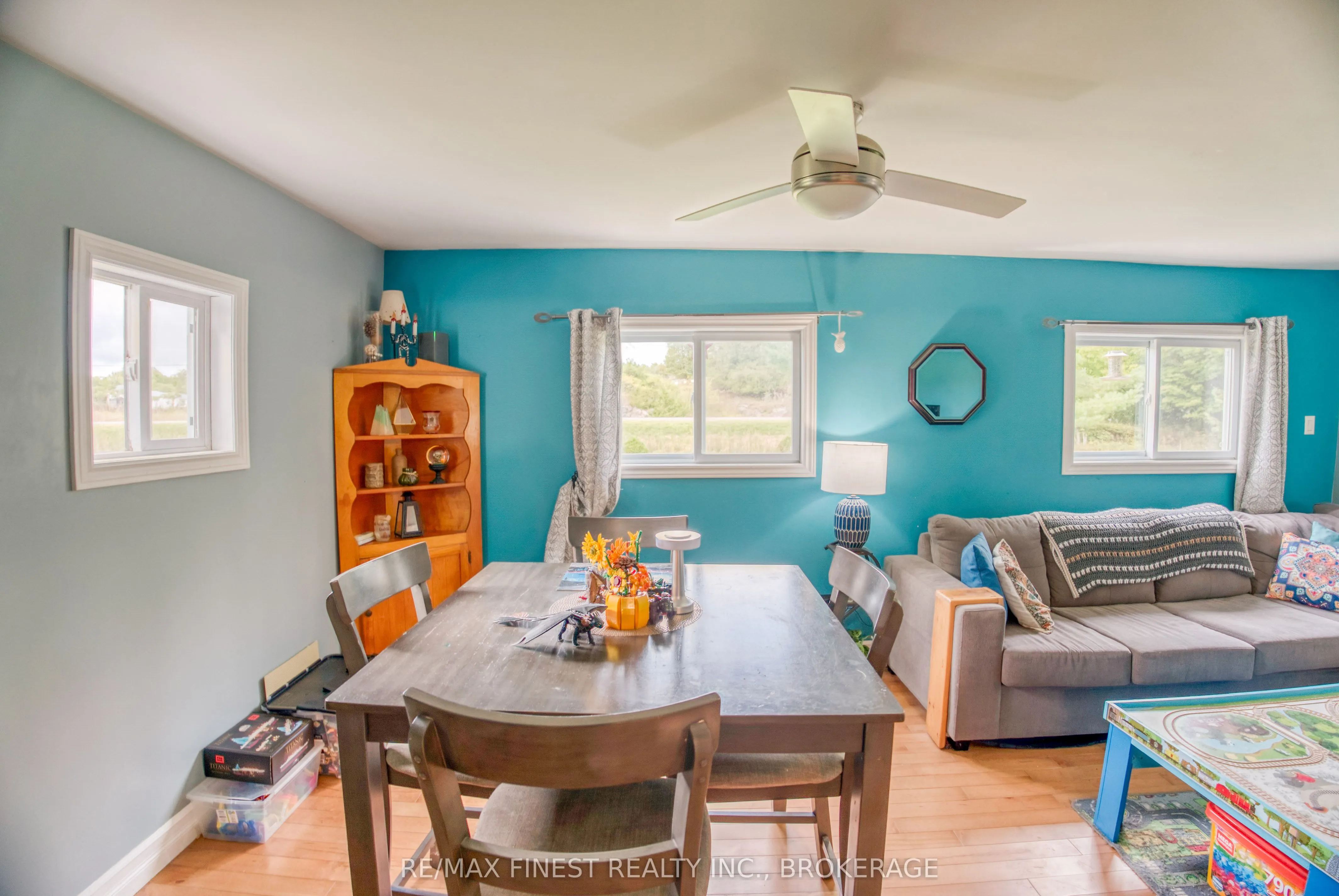 12910 Road 38