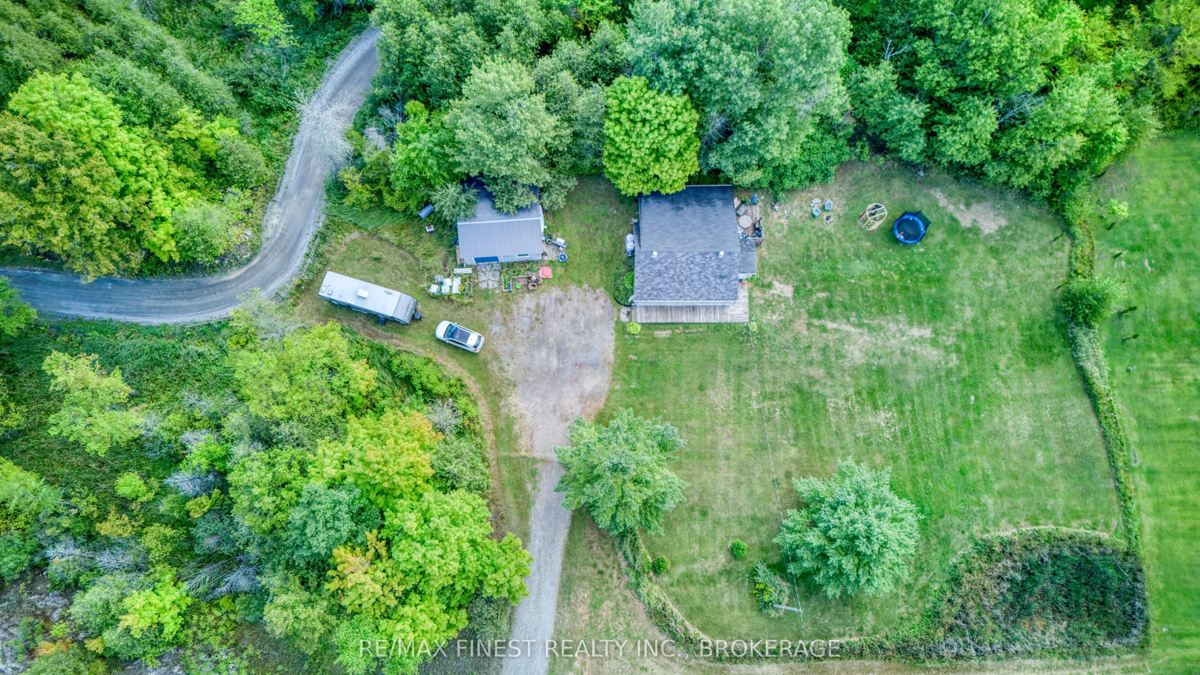 12910 Road 38