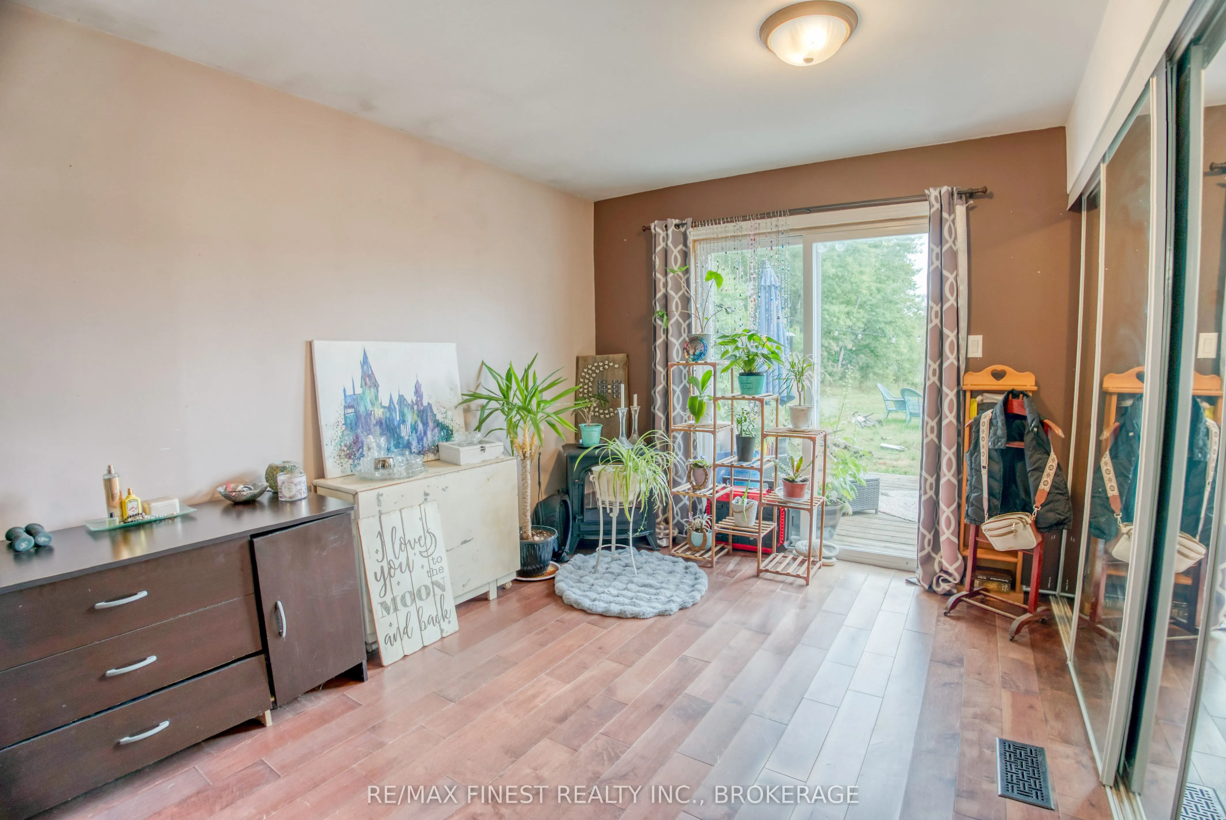 12910 Road 38