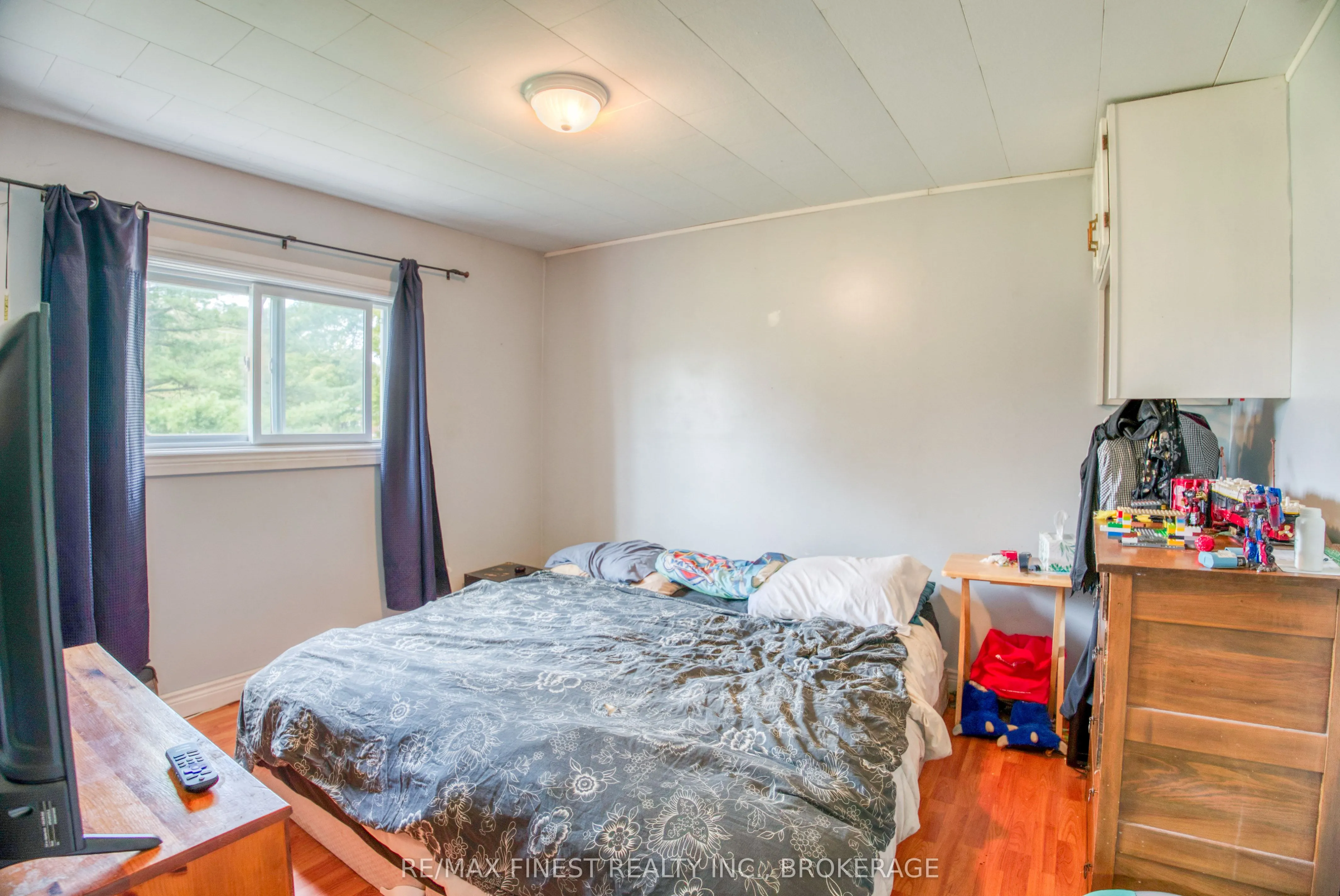 12910 Road 38