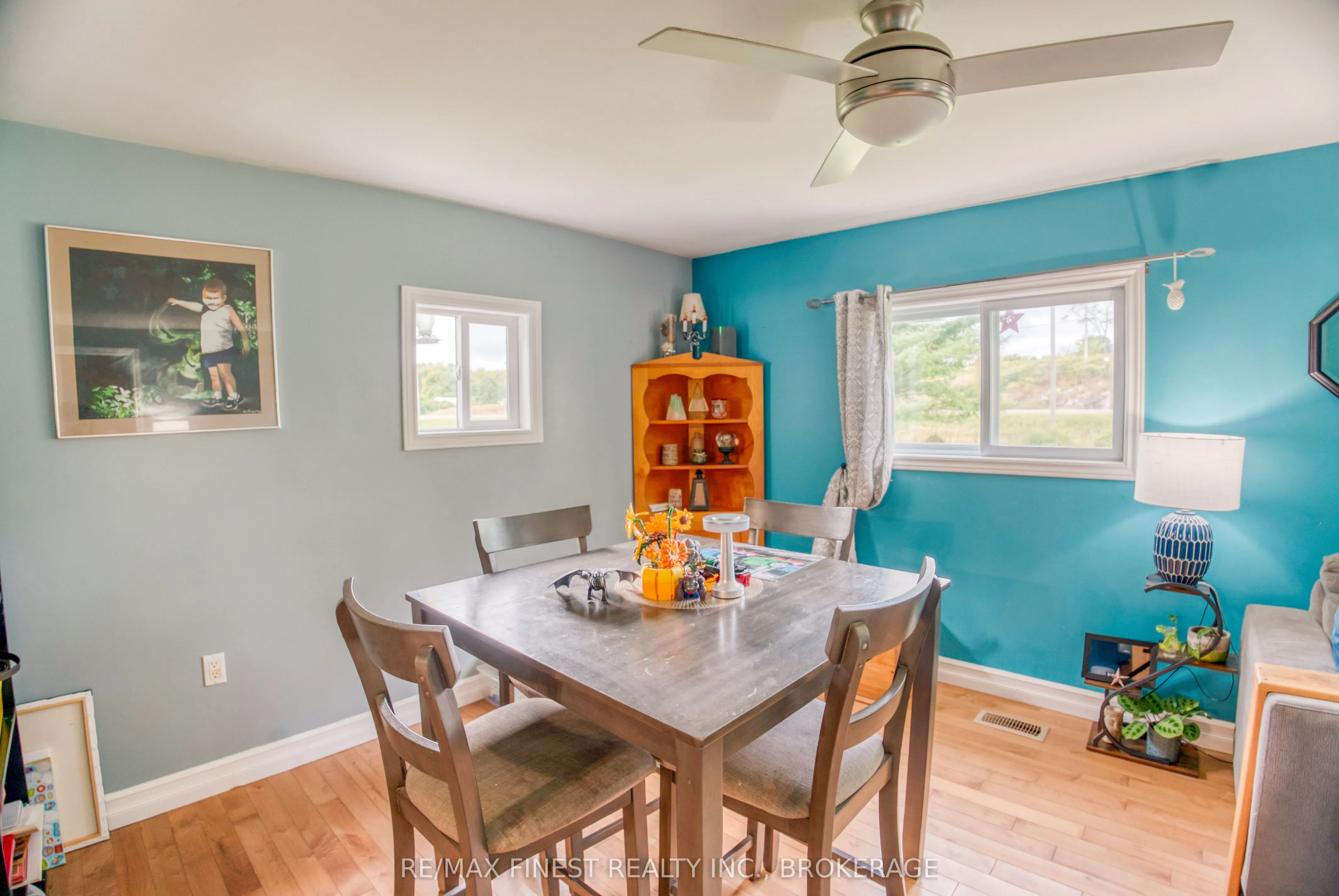 12910 Road 38