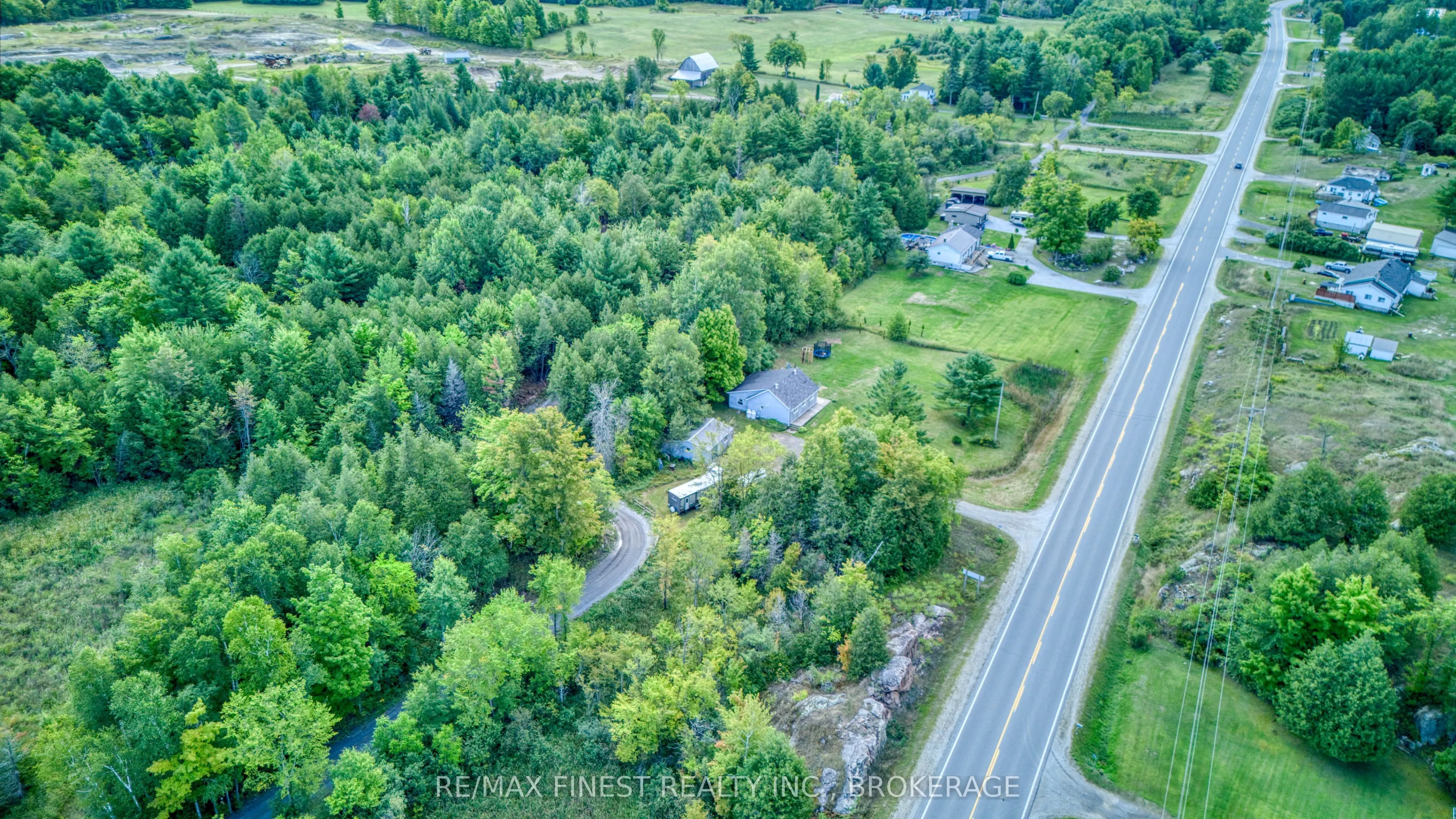 12910 Road 38