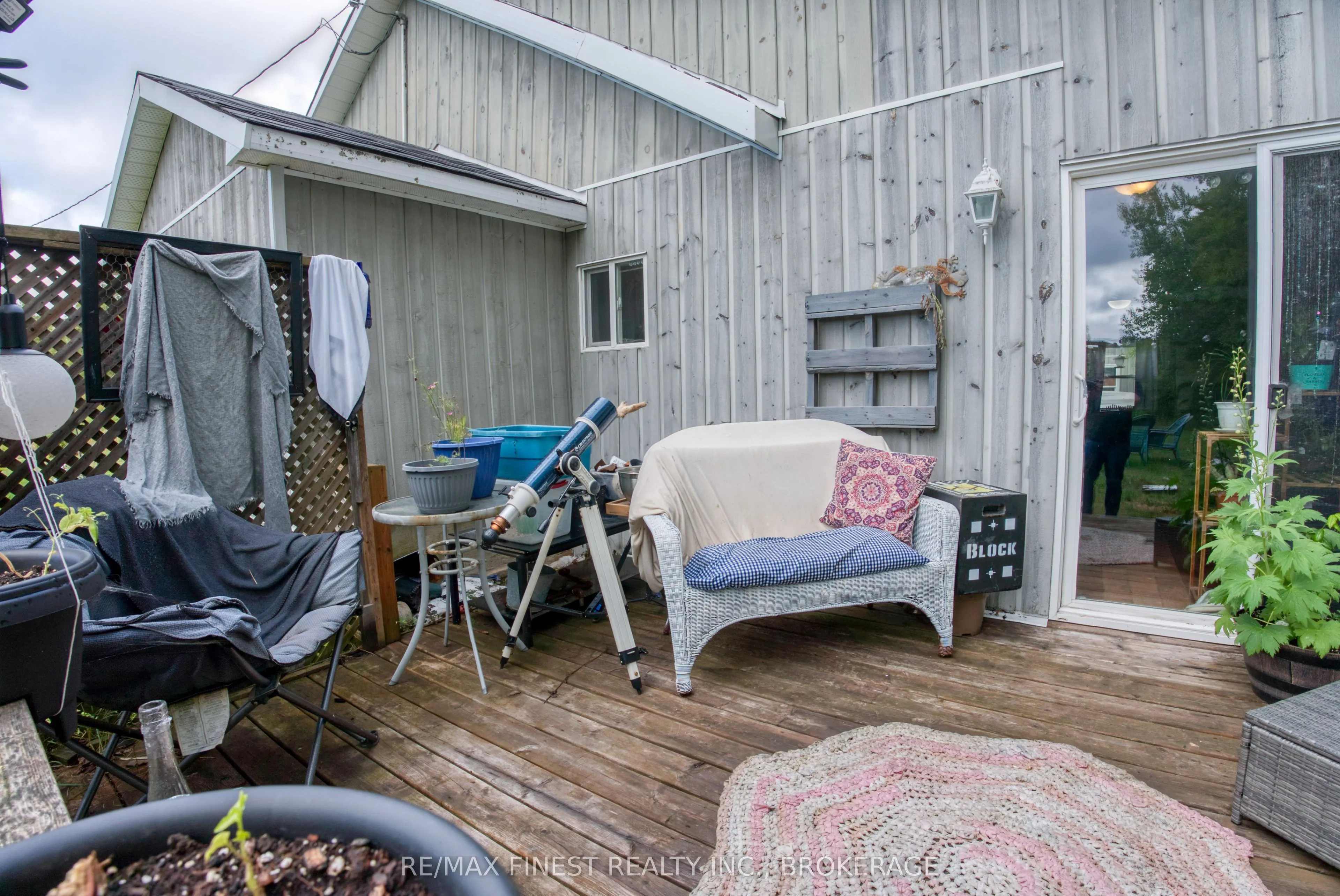 12910 Road 38