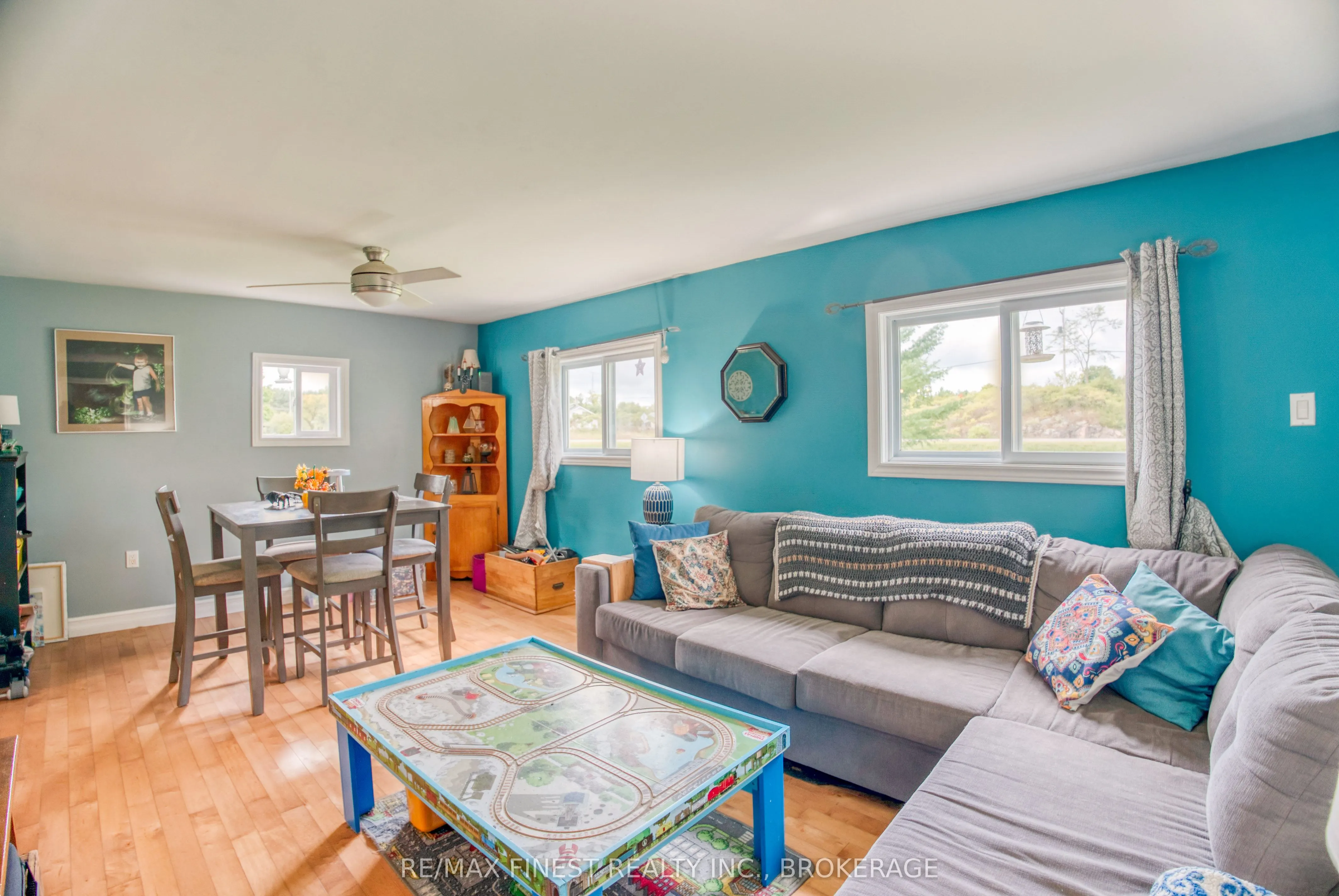 12910 Road 38