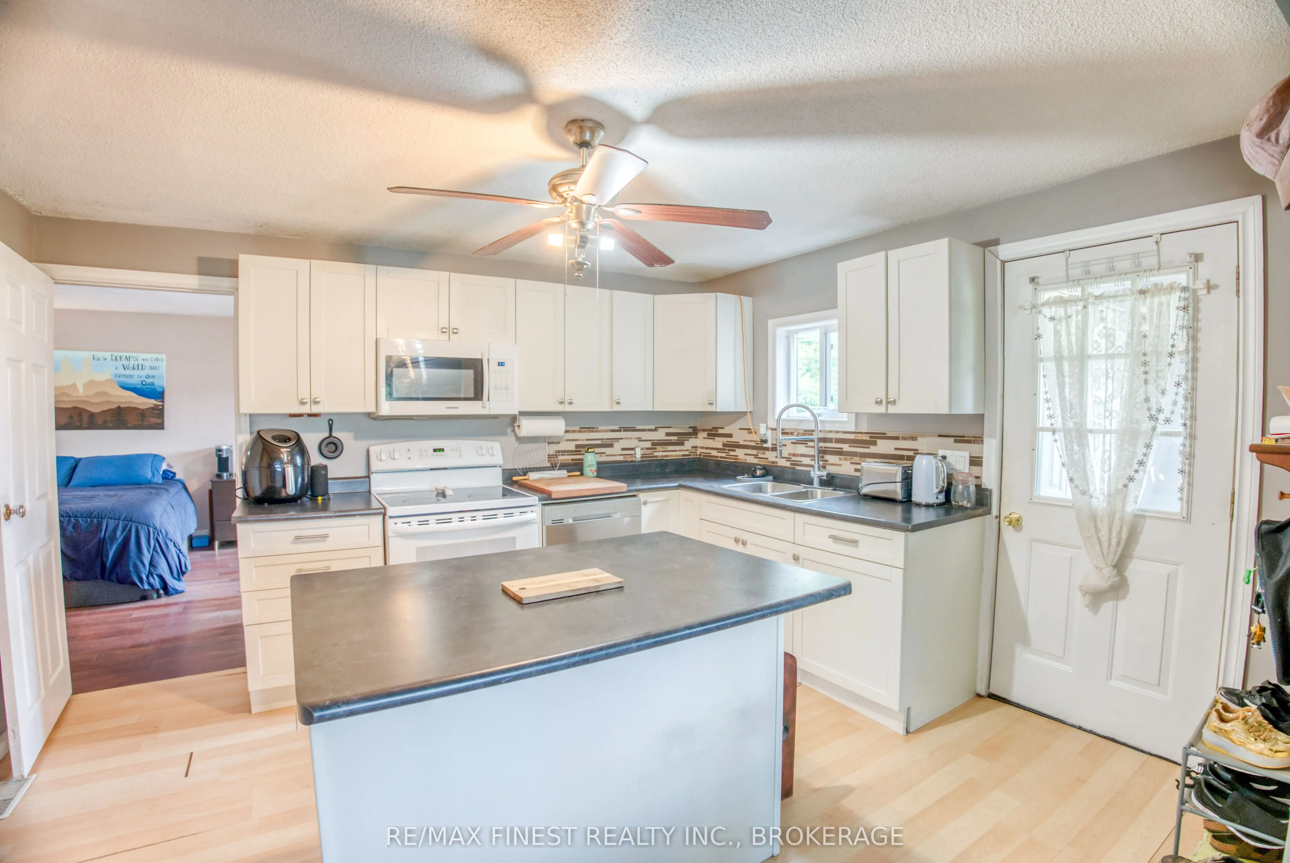 12910 Road 38